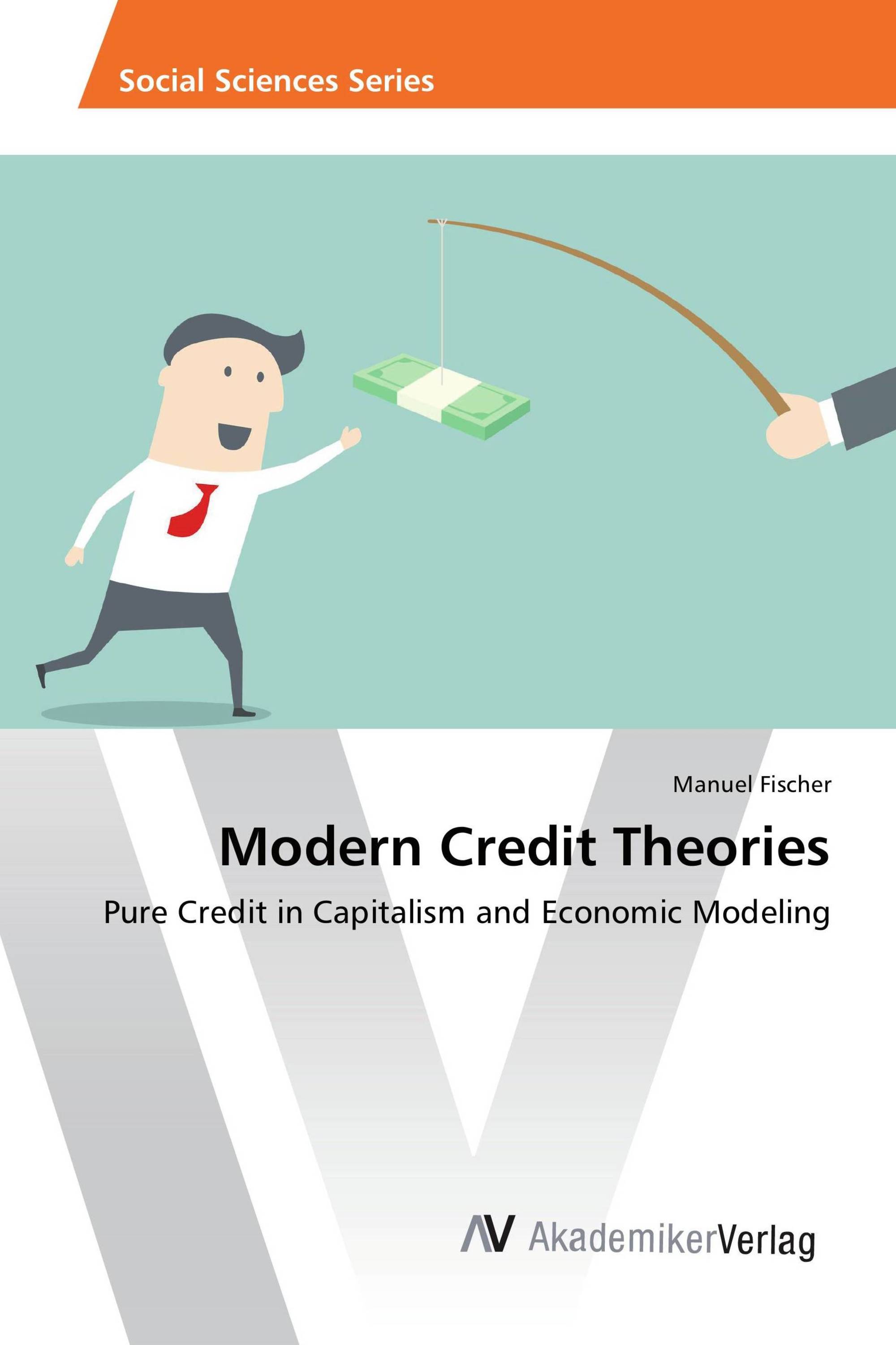 Modern Credit Theories