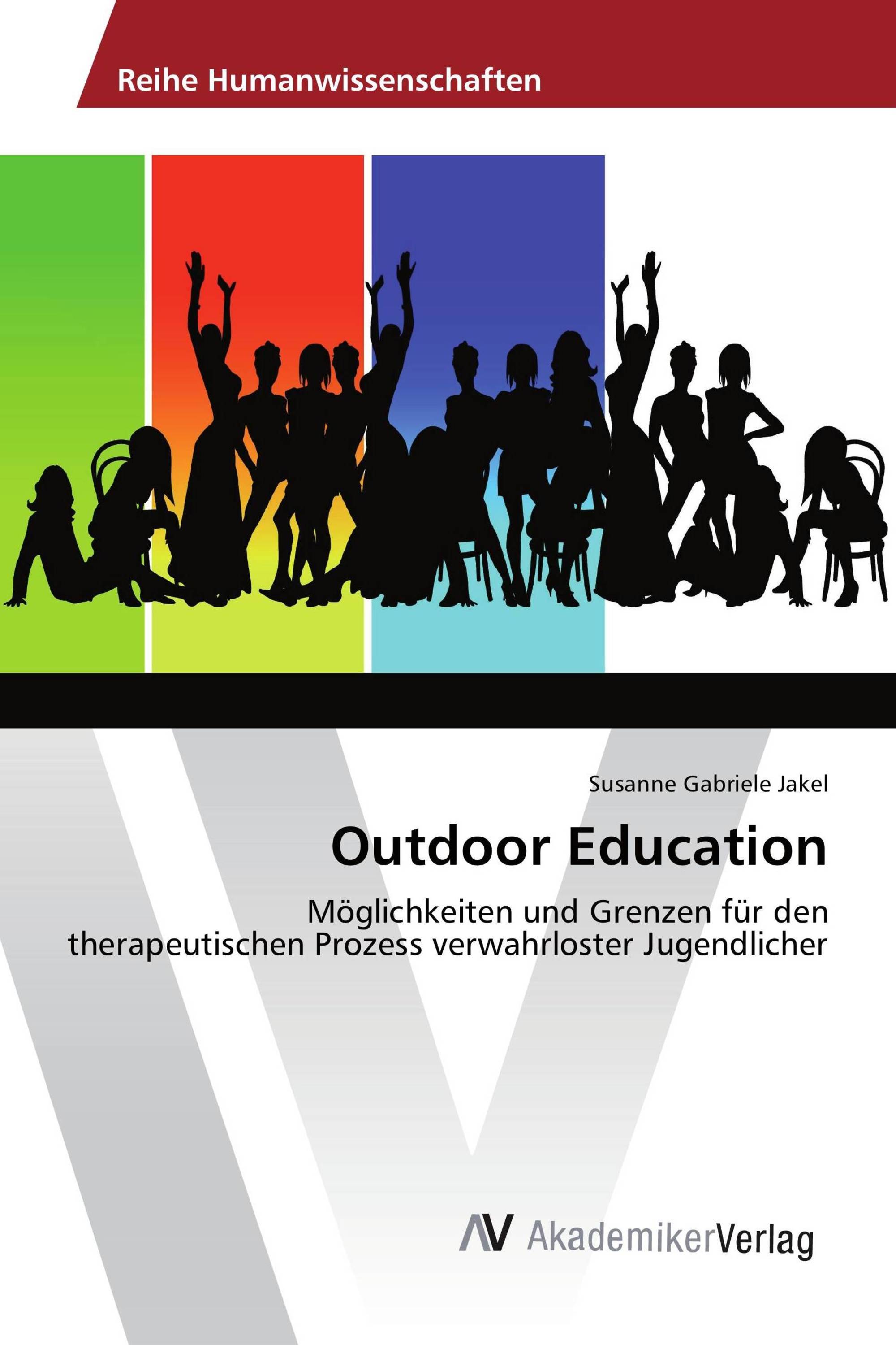 Outdoor Education