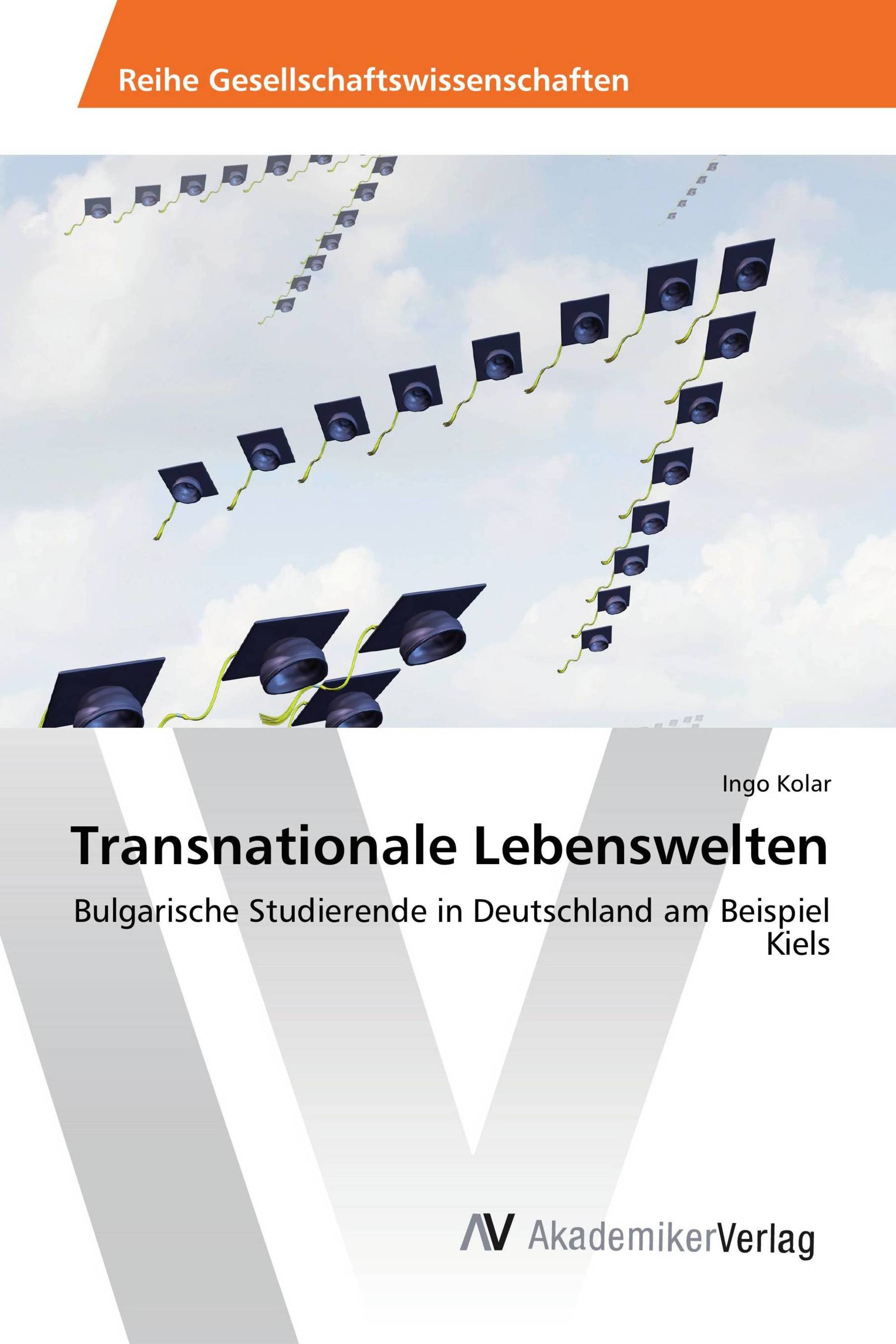 Transnationale Lebenswelten