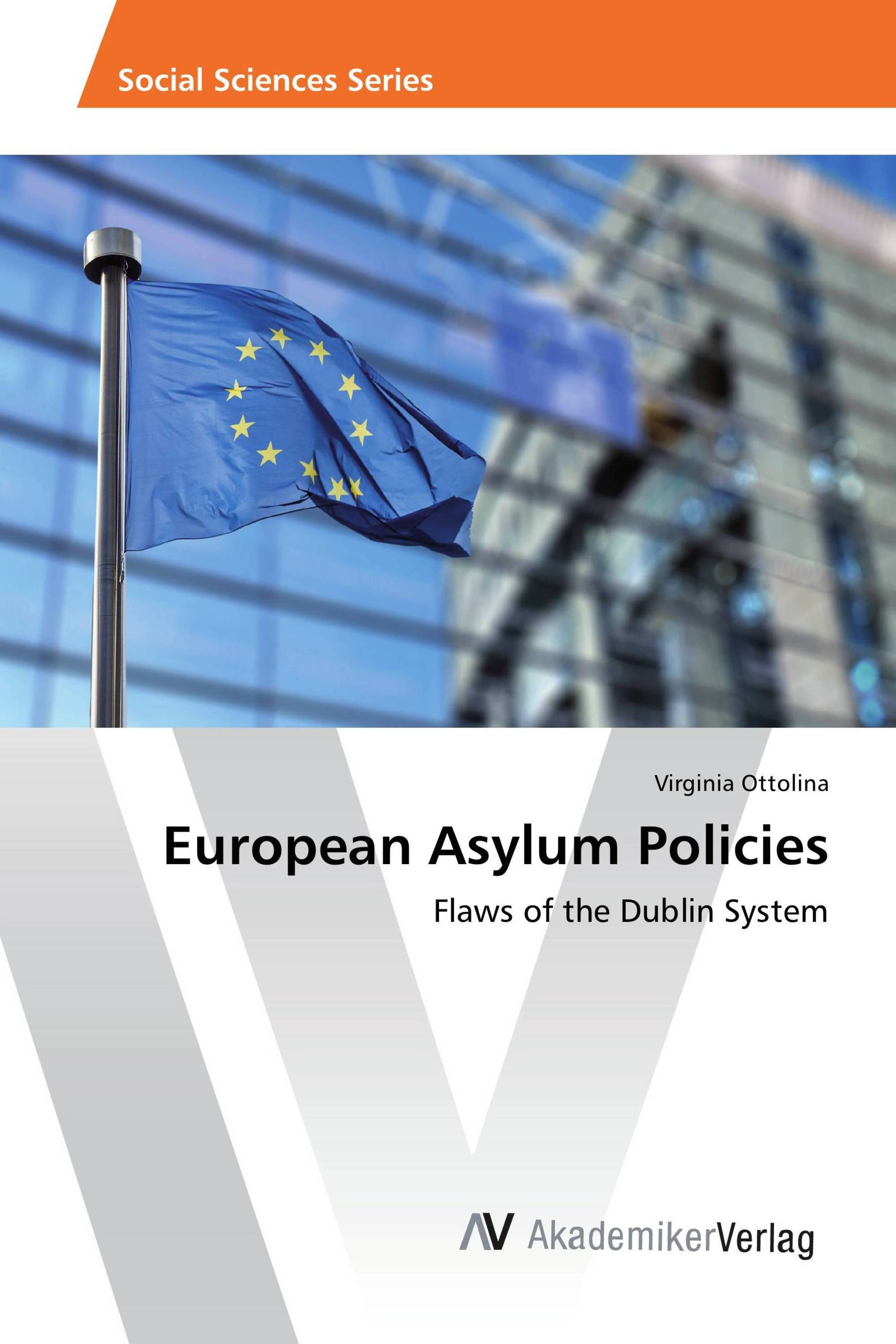 European Asylum Policies