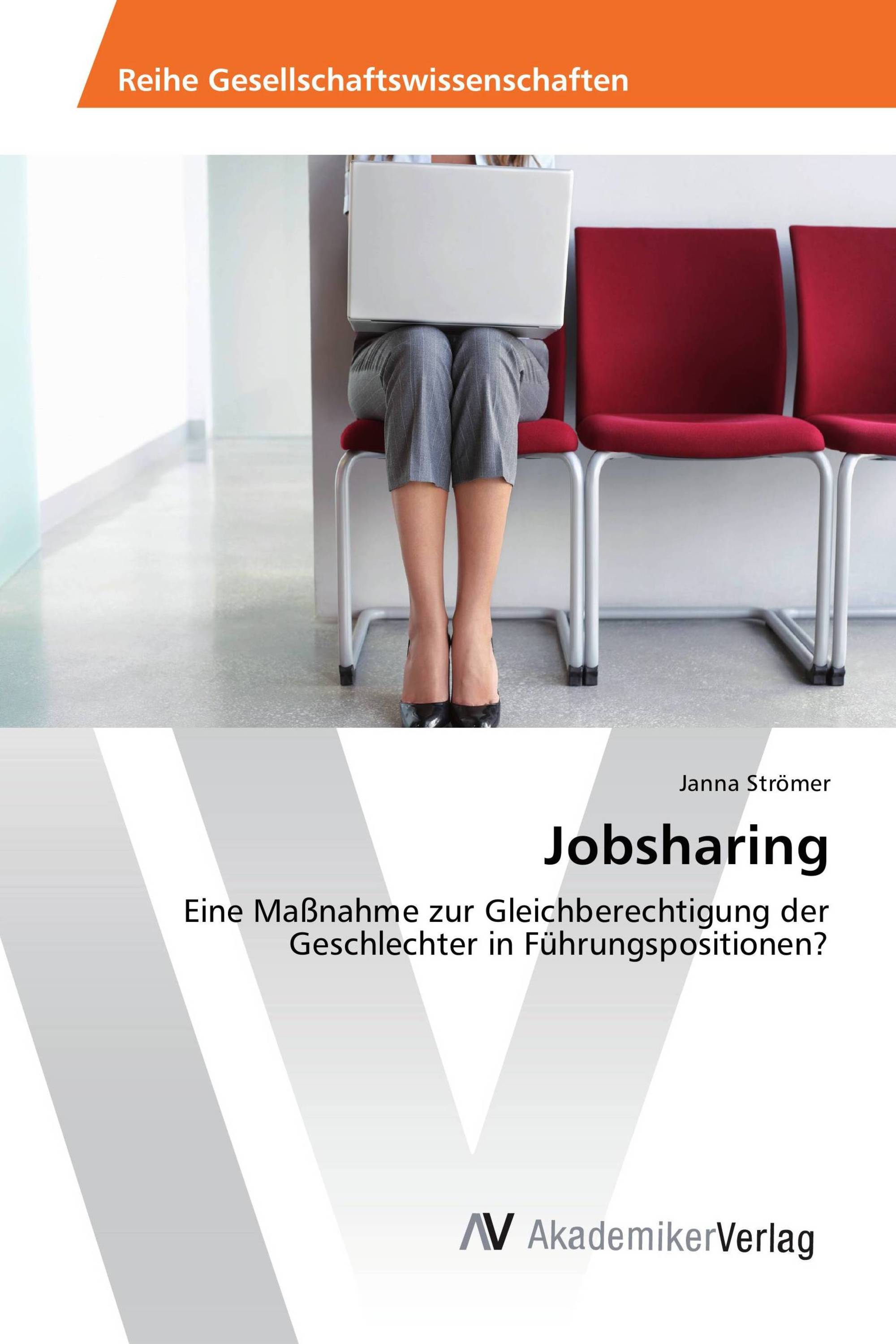 Jobsharing