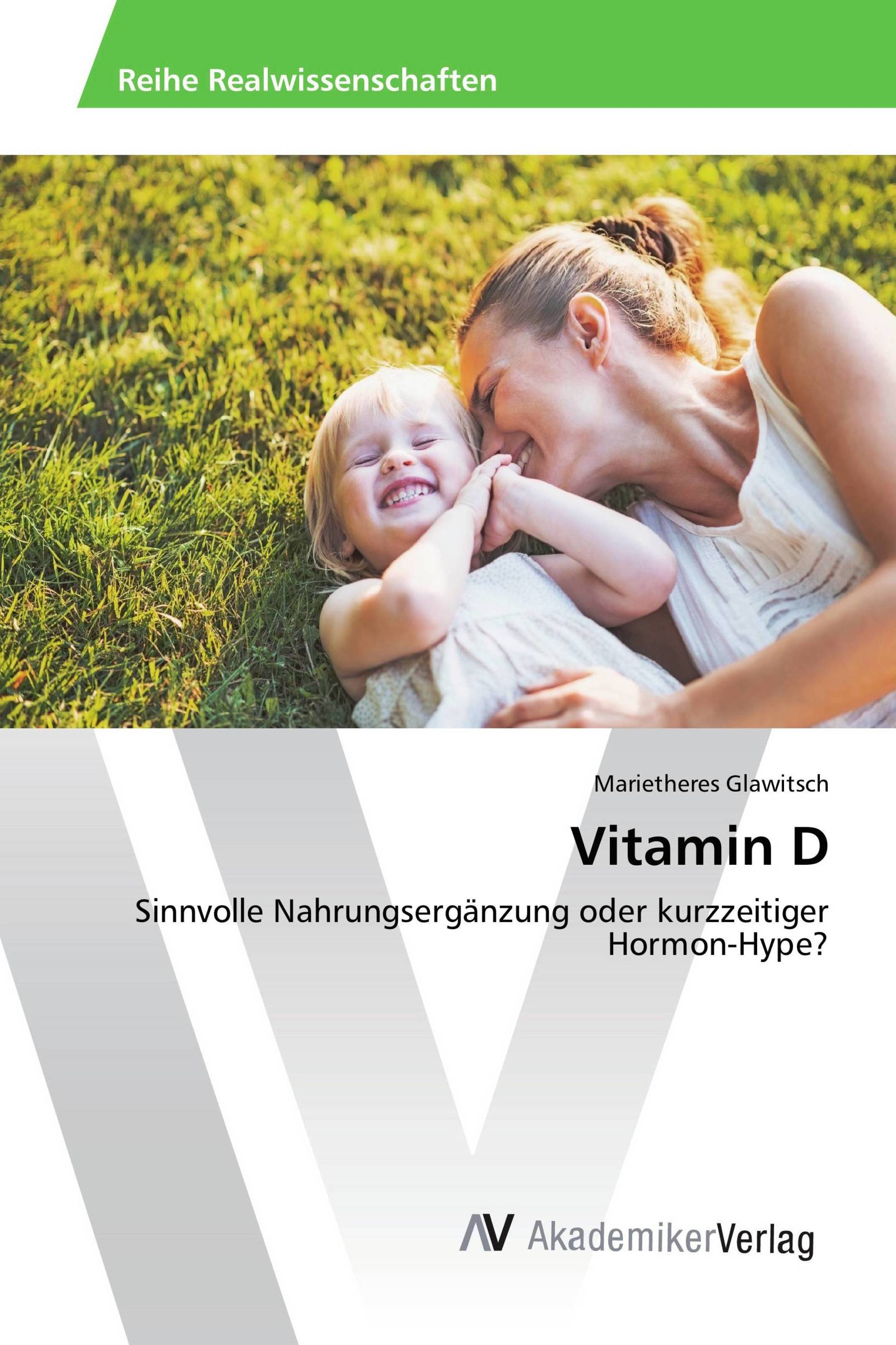 Vitamin D