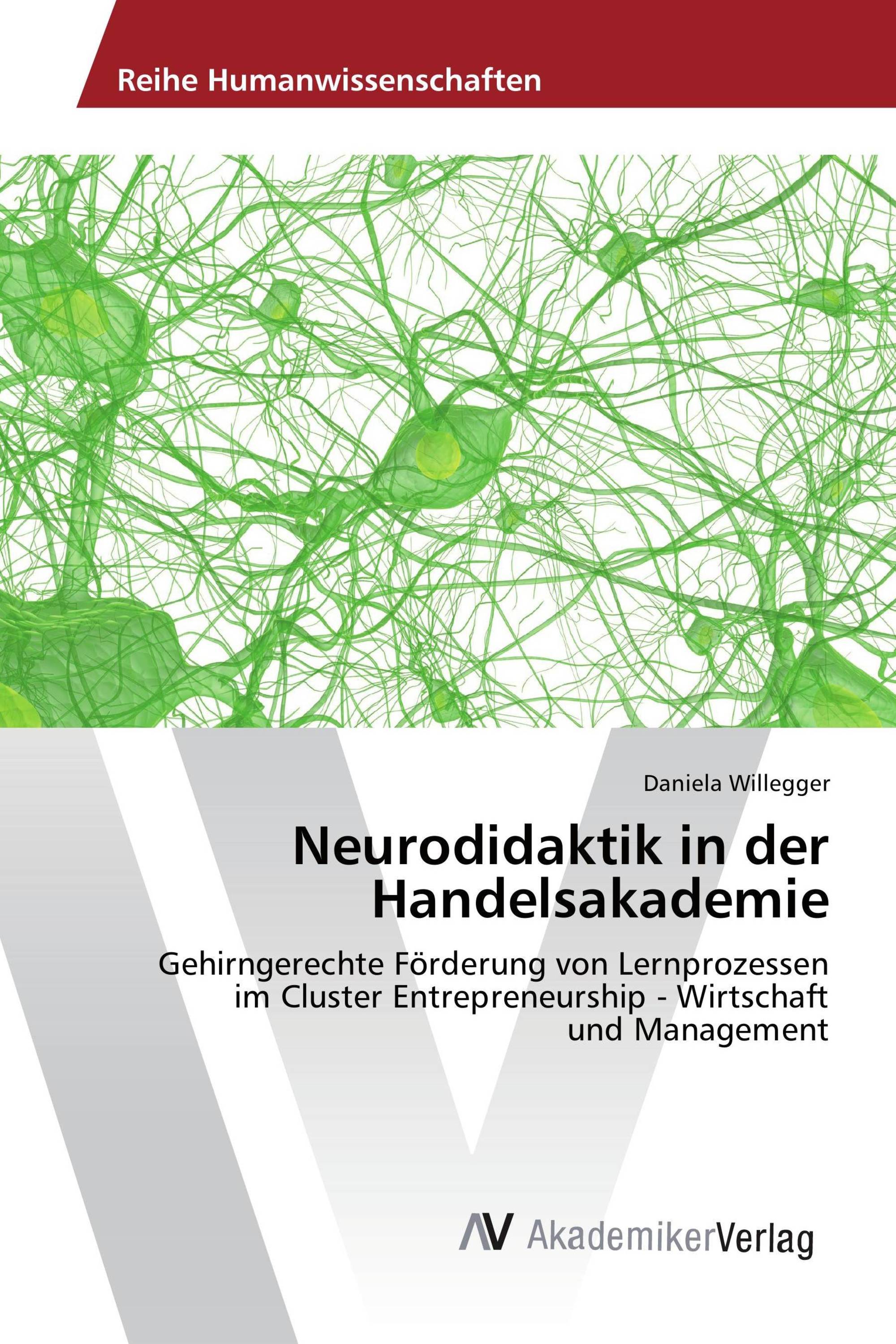 Neurodidaktik in der Handelsakademie