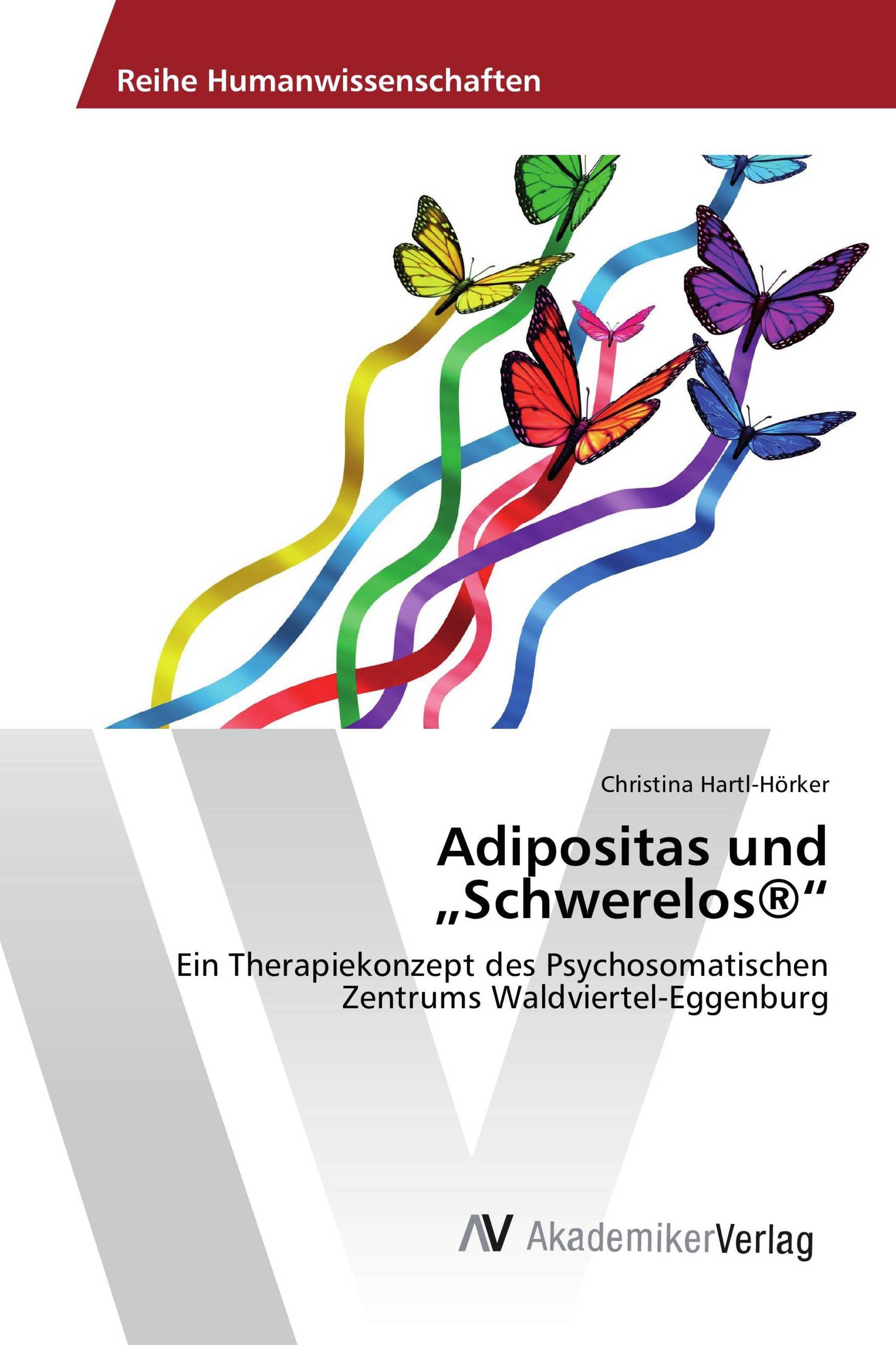 Adipositas und „Schwerelos®“