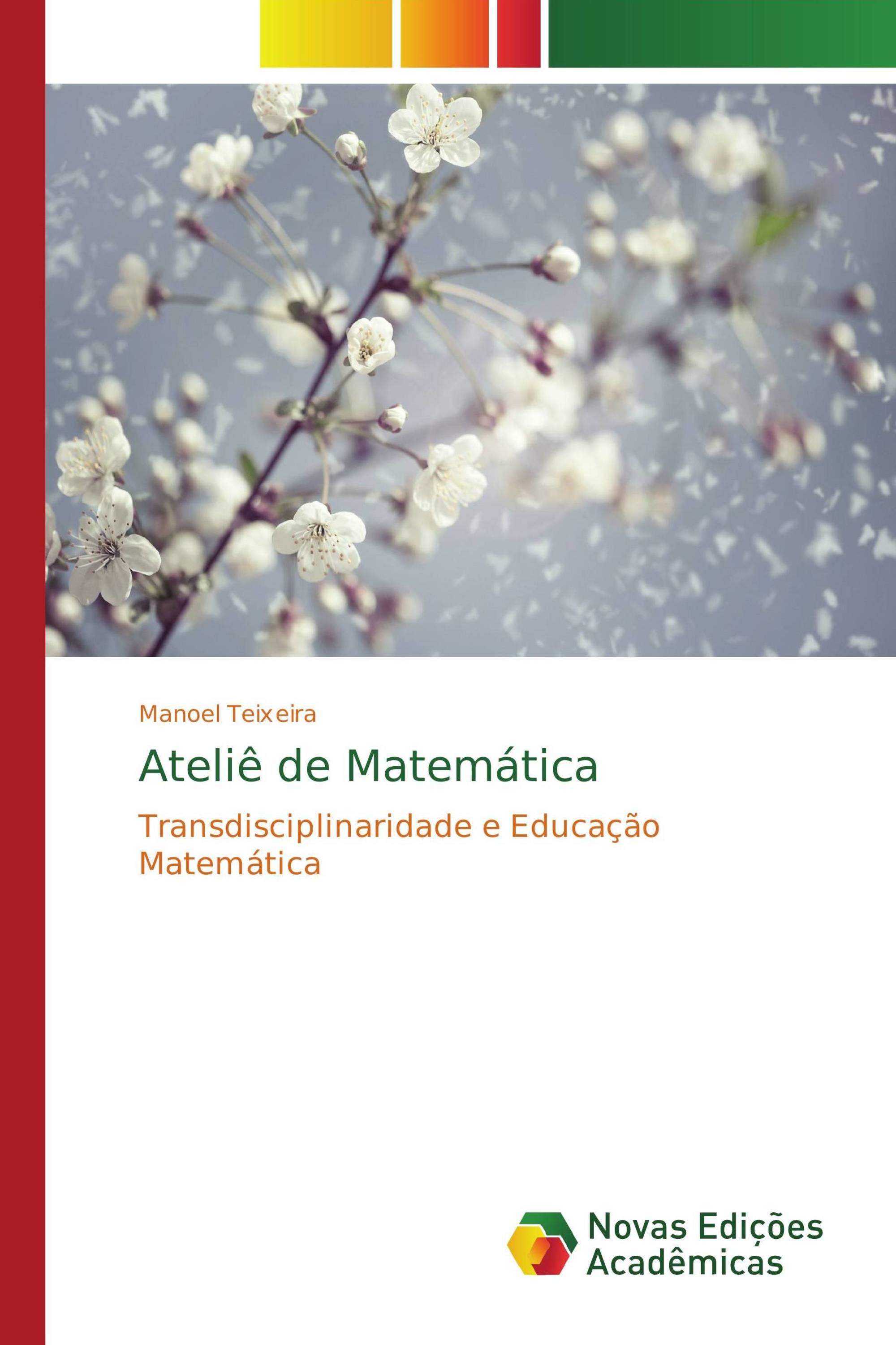 Ateliê de Matemática