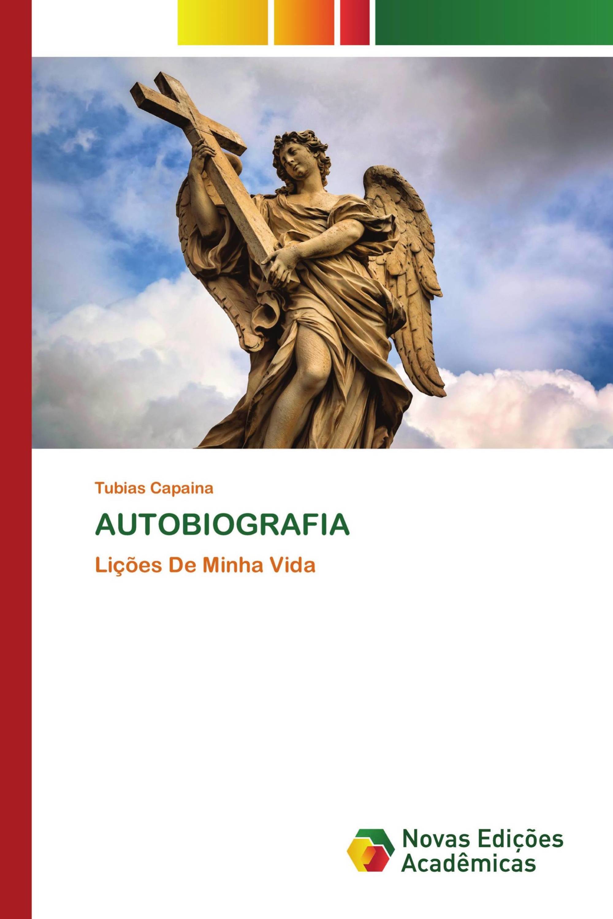 AUTOBIOGRAFIA