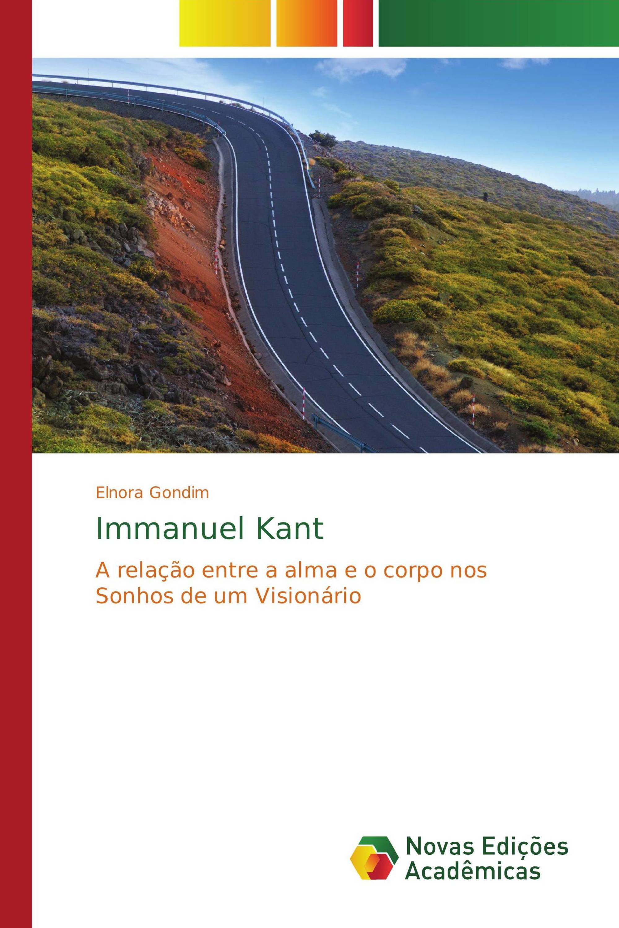 Immanuel Kant