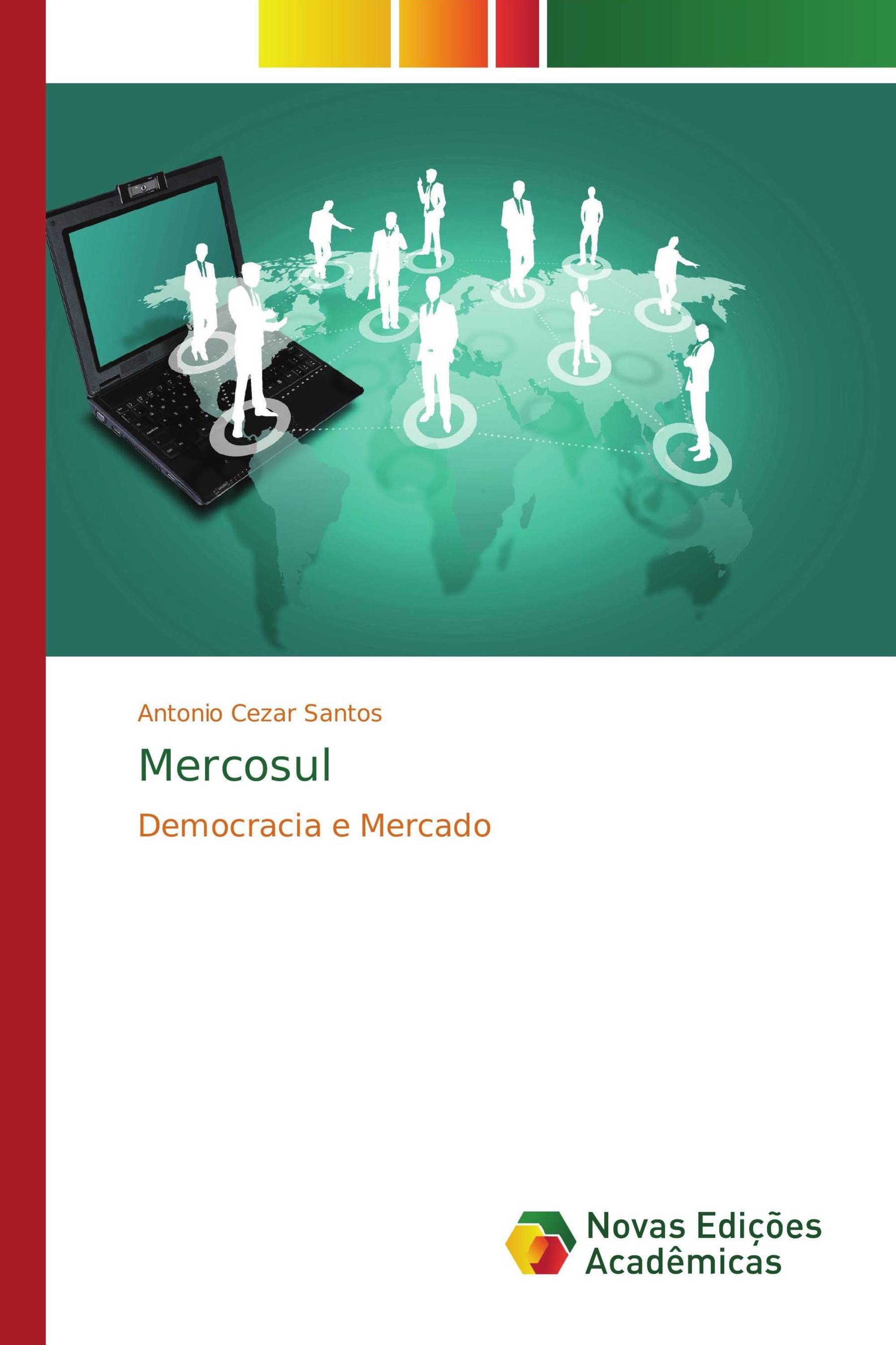 Mercosul