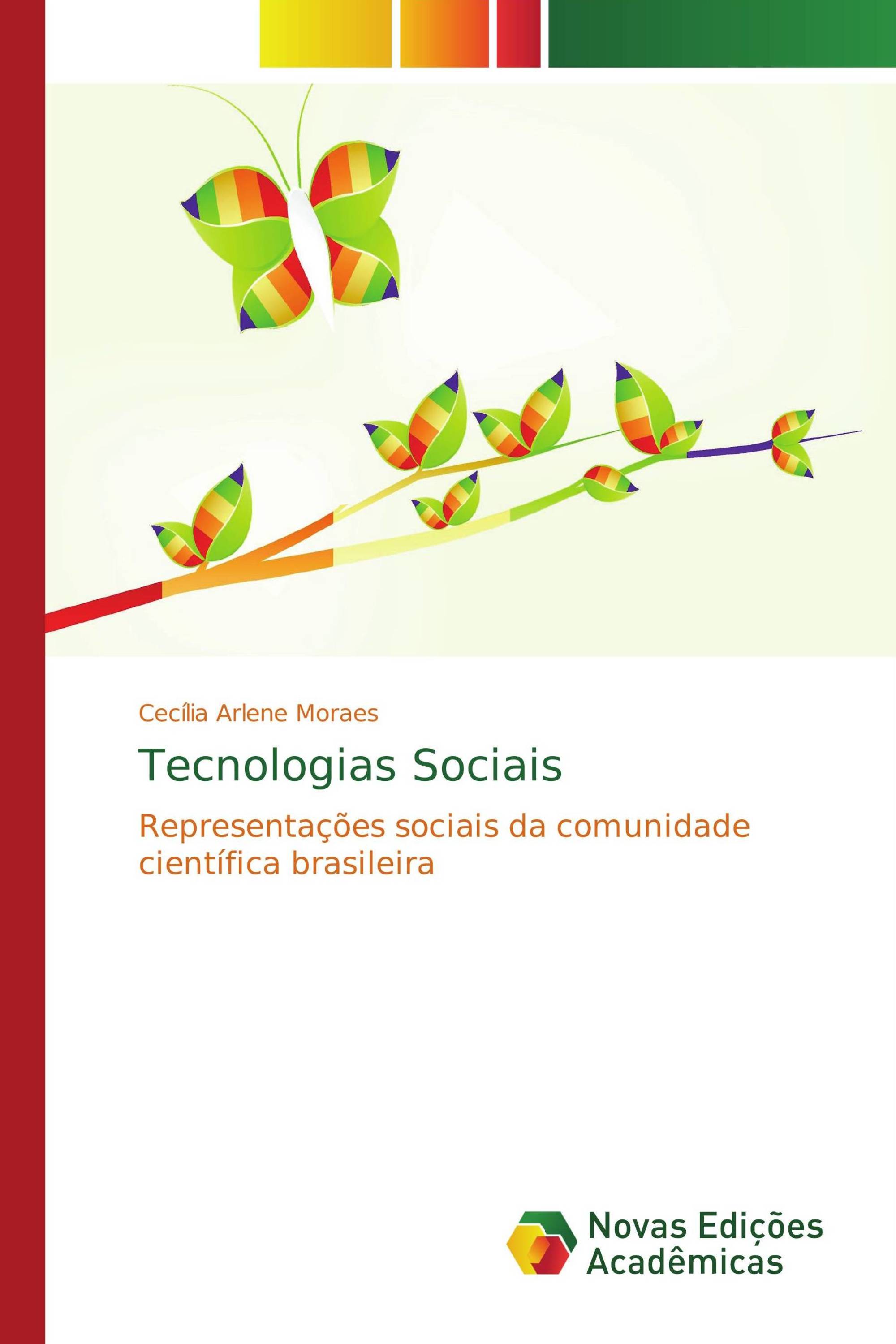 Tecnologias Sociais