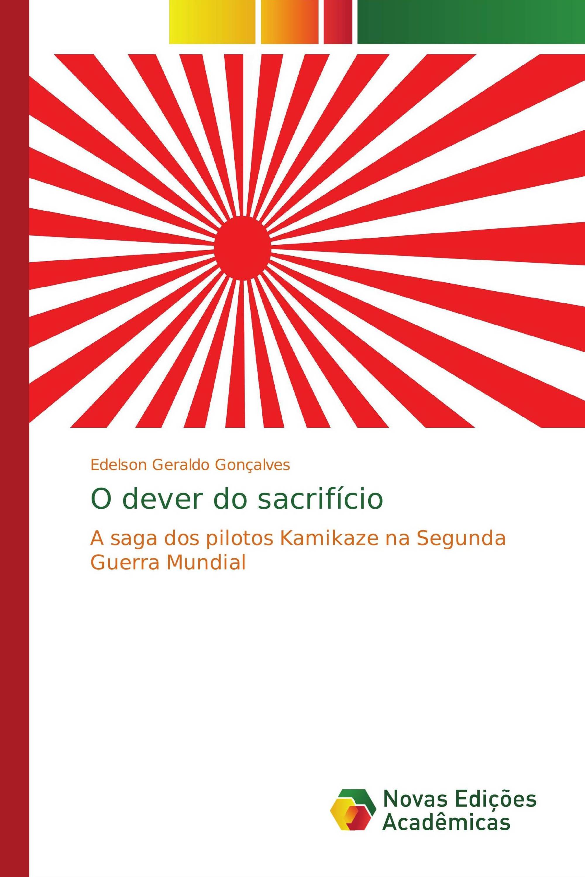 O dever do sacrifício