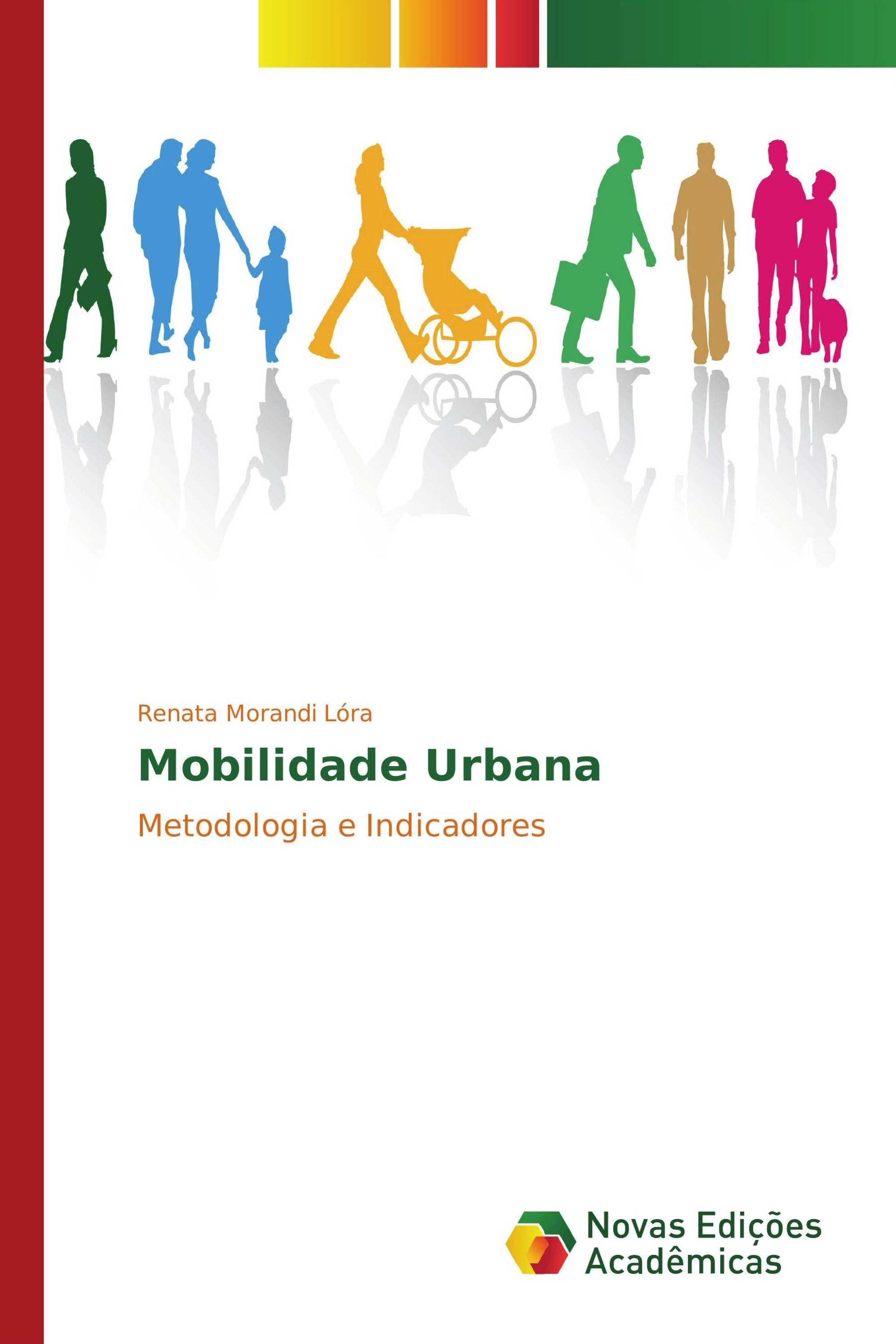 Mobilidade Urbana