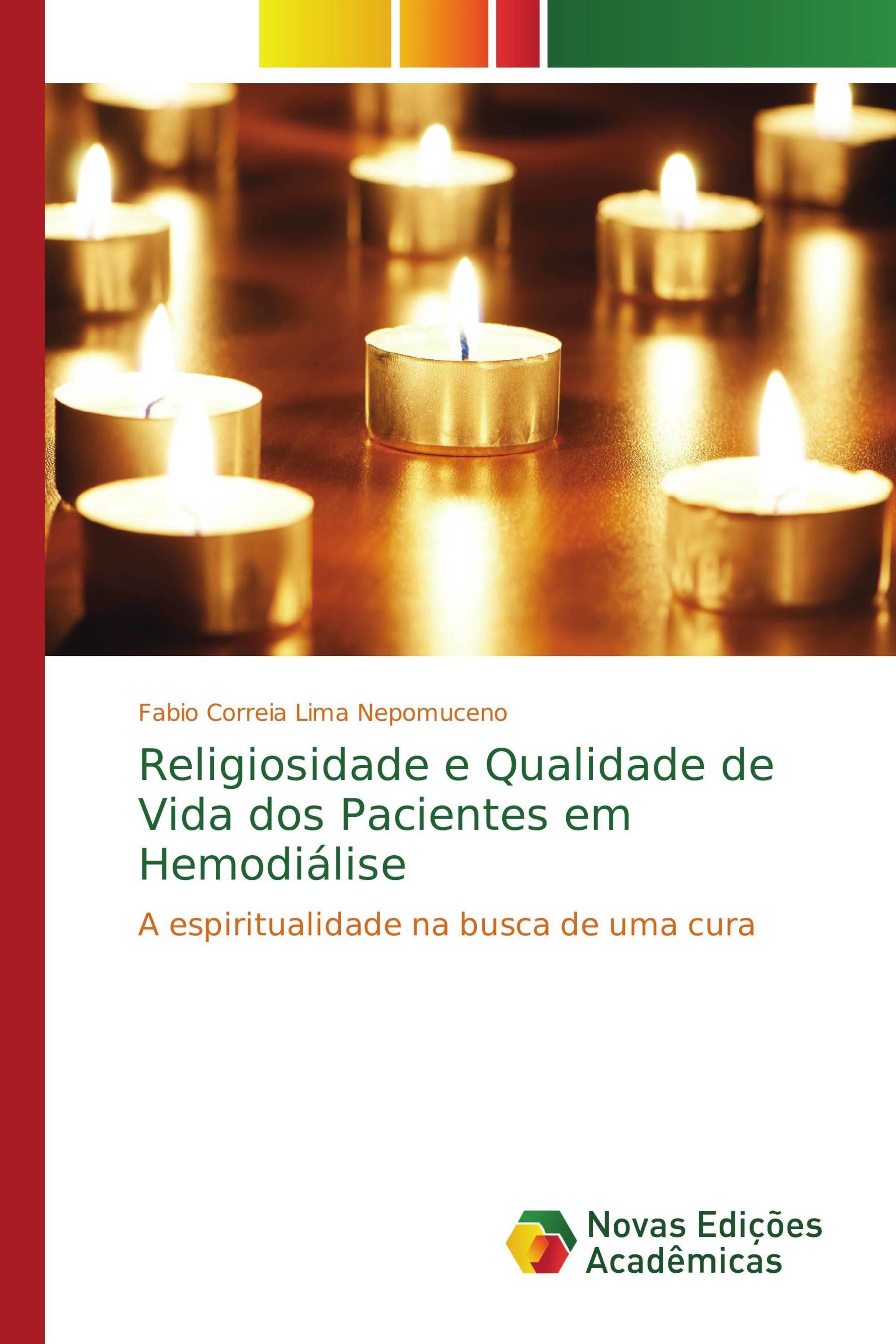 Religiosidade e Qualidade de Vida dos Pacientes em Hemodiálise