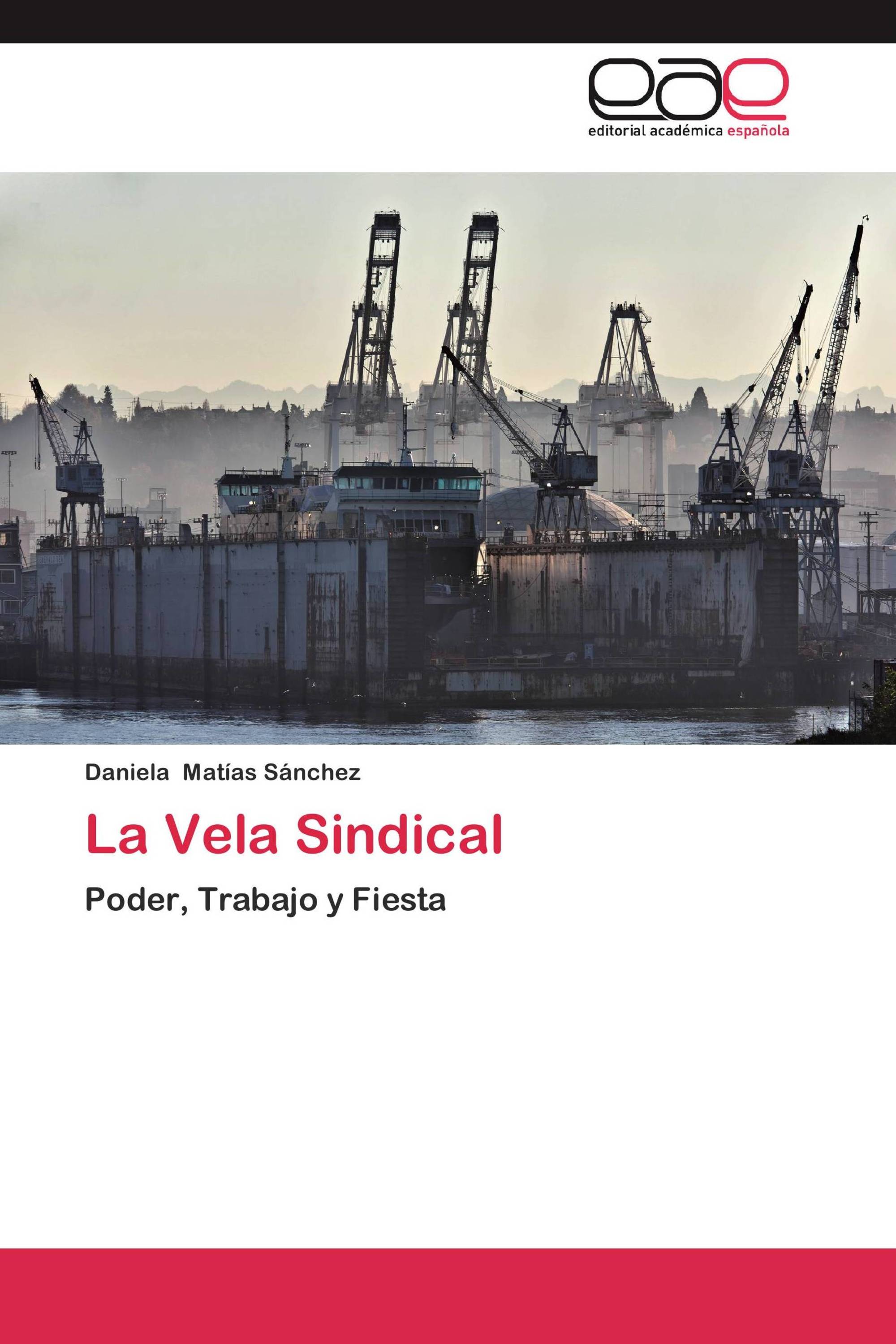 La Vela Sindical