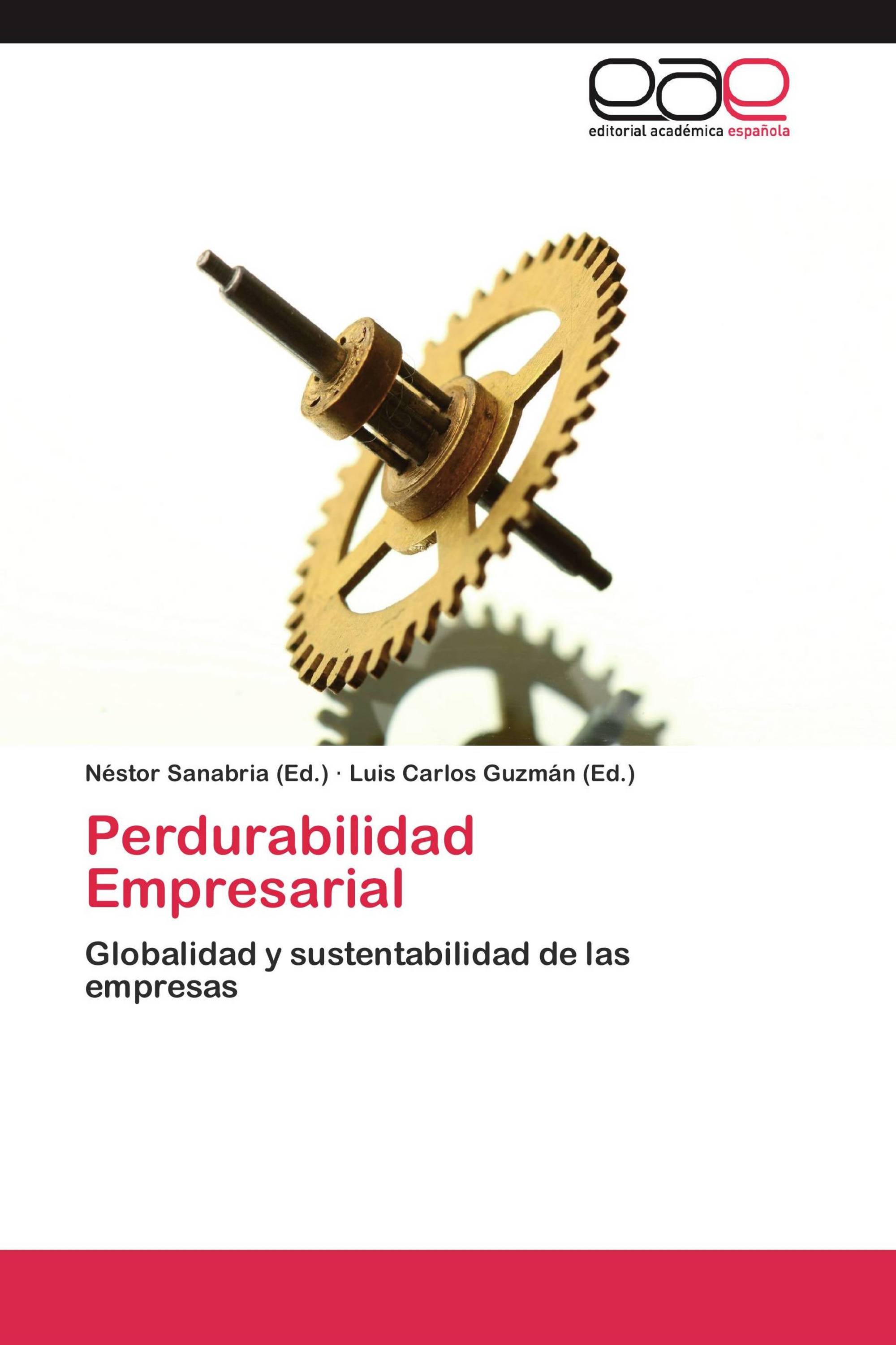 Perdurabilidad Empresarial