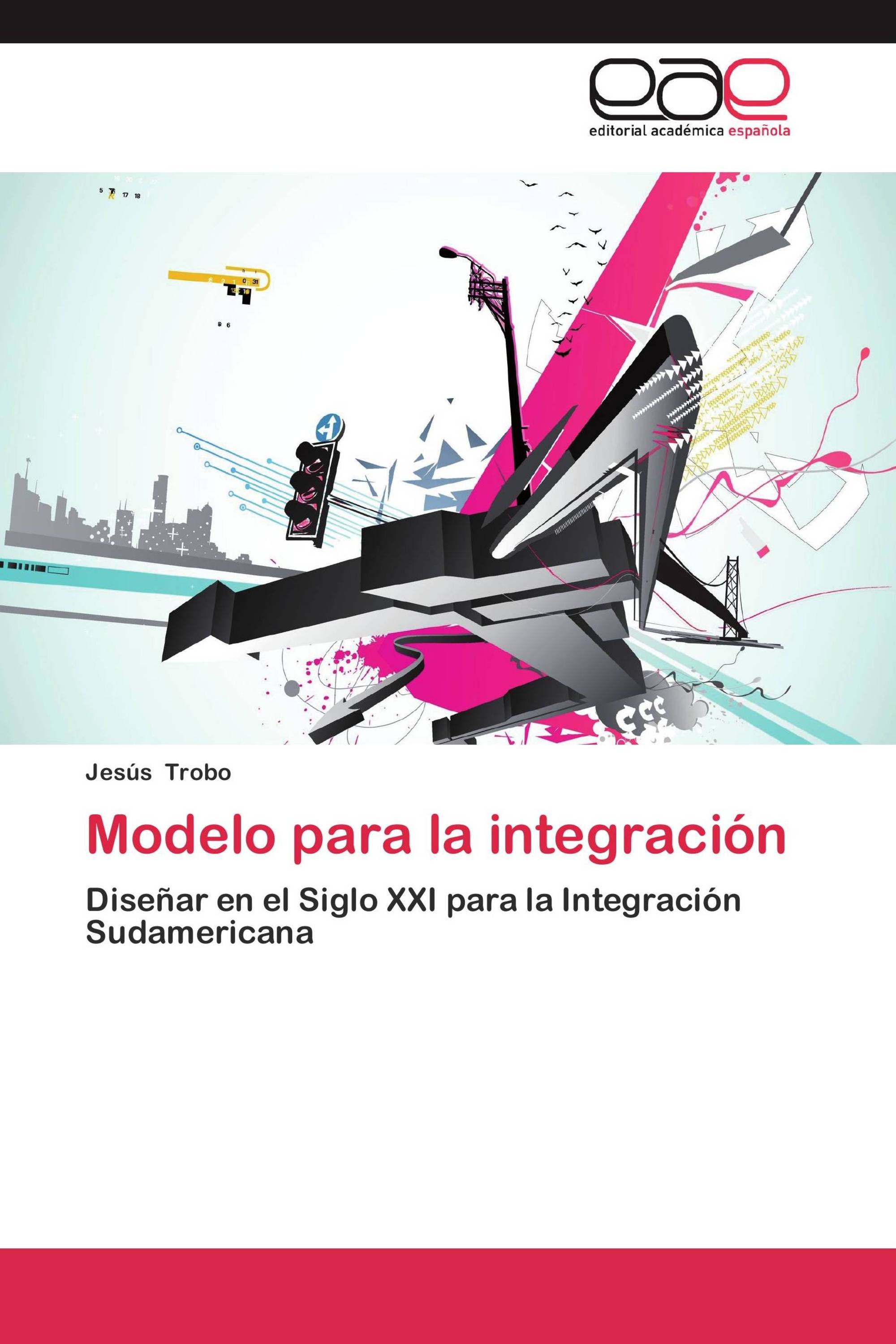 Modelo para la integración