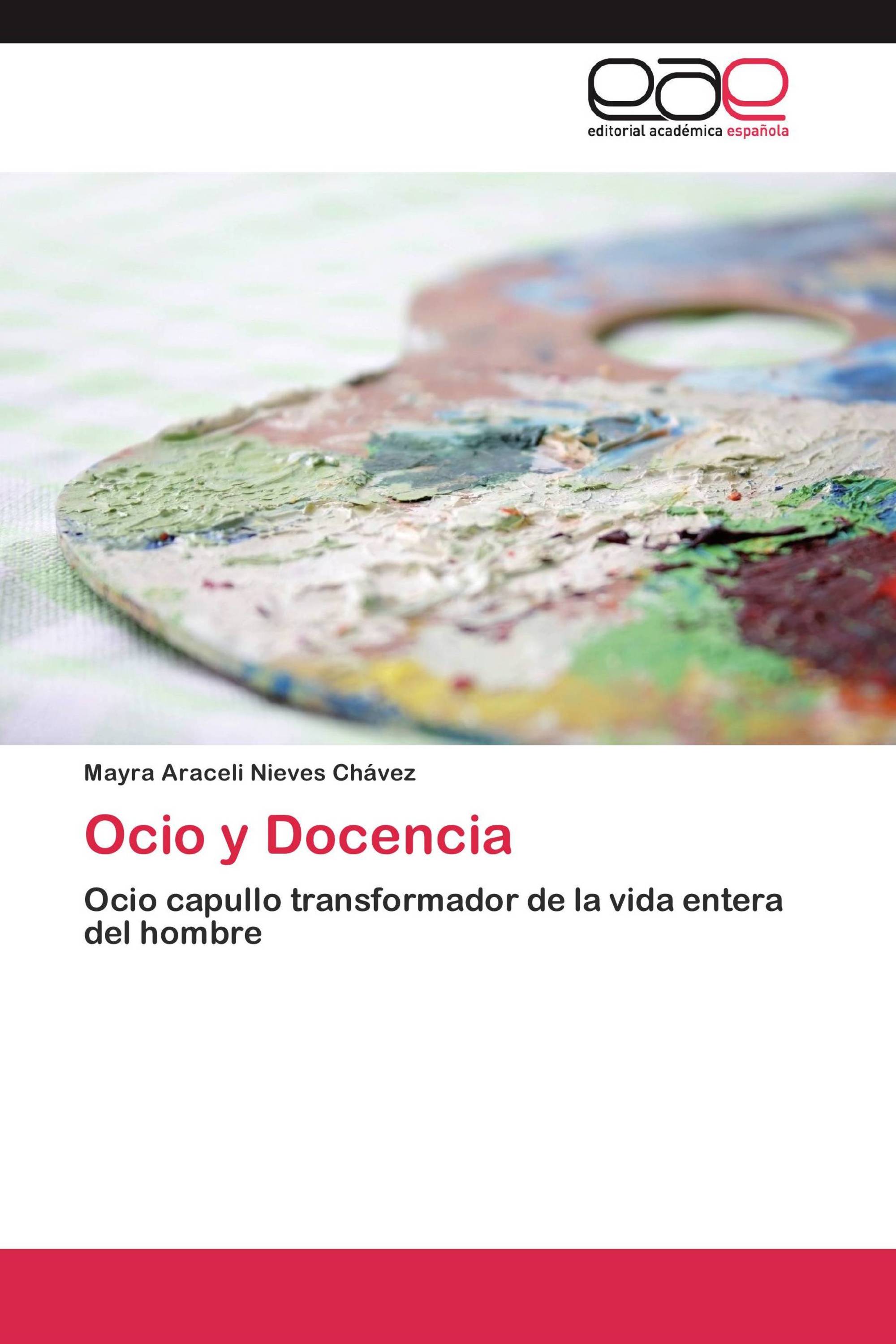 Ocio y Docencia