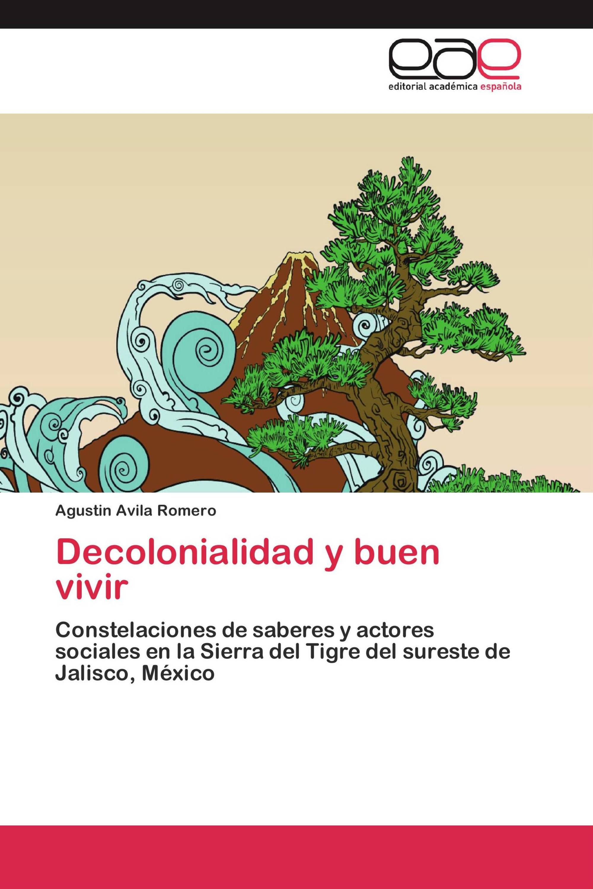 Decolonialidad y buen vivir