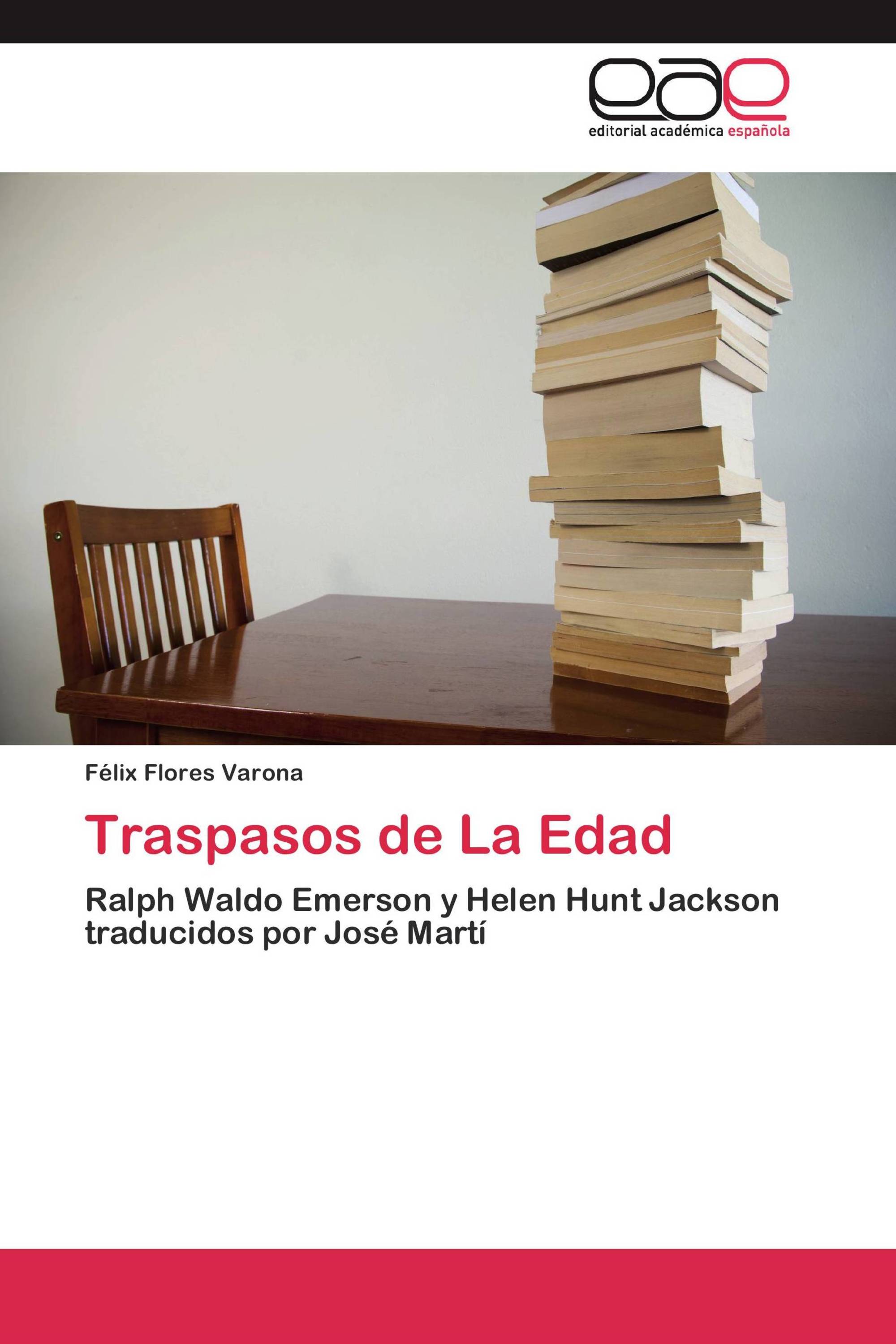 Traspasos de La Edad