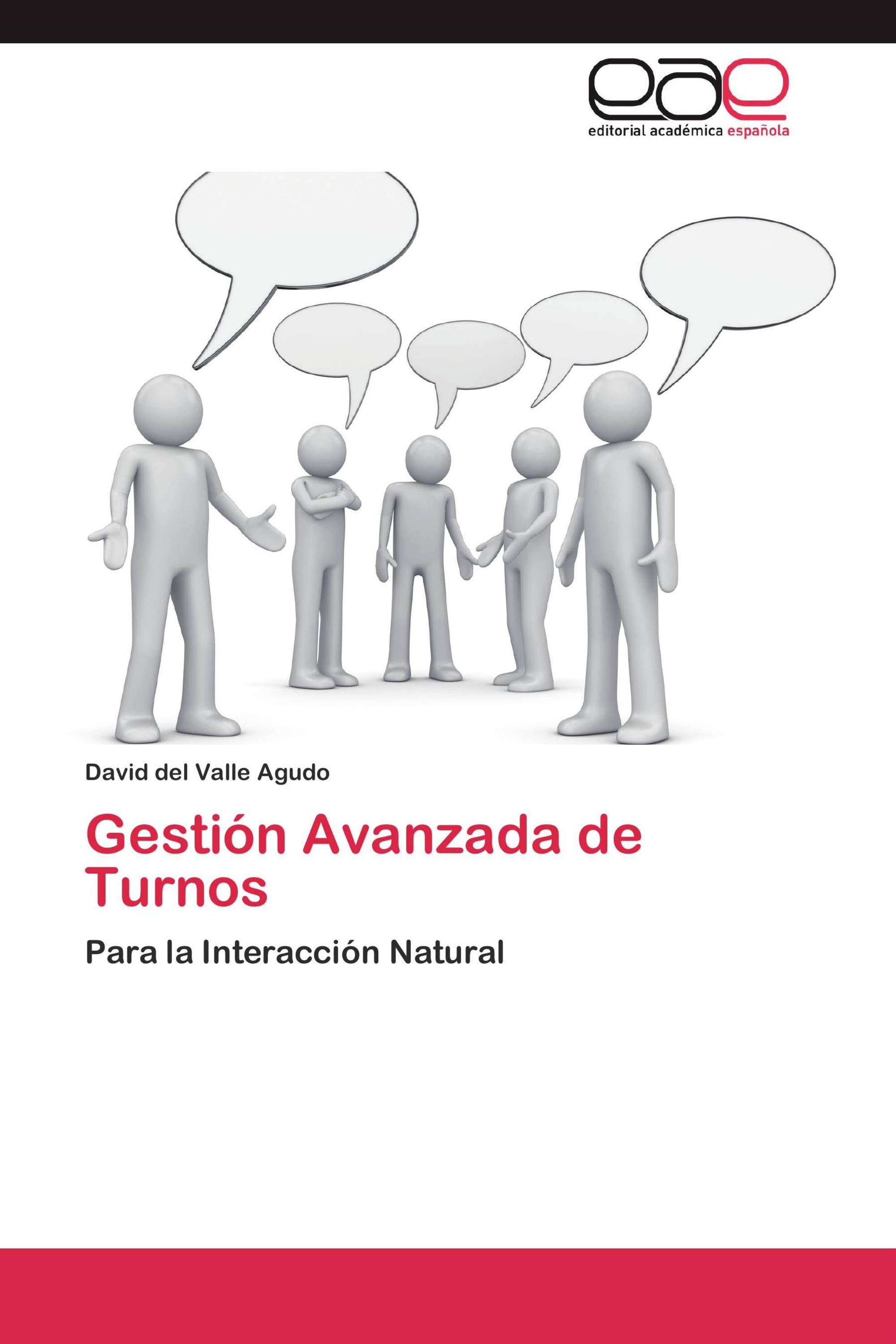 Gestión Avanzada de Turnos