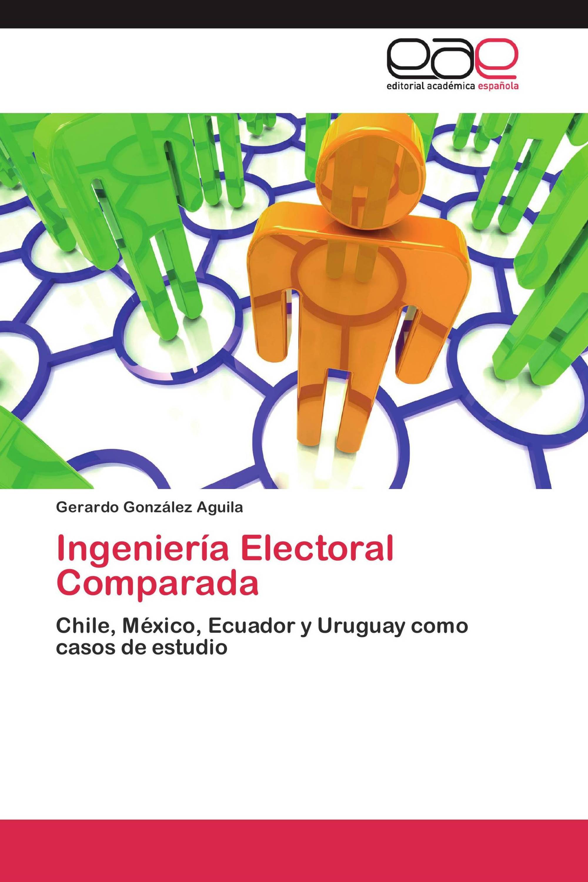 Ingeniería Electoral Comparada