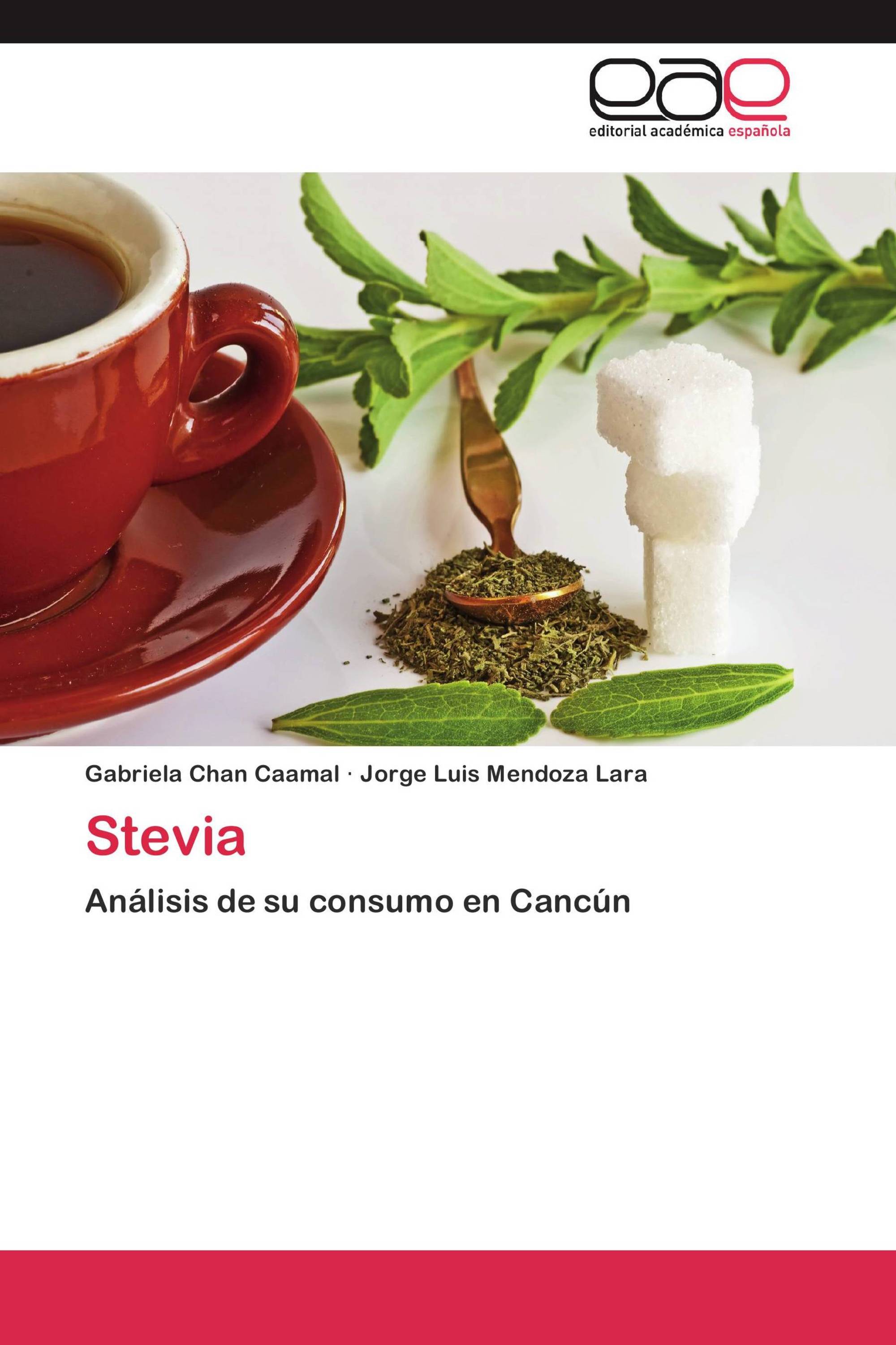 Stevia