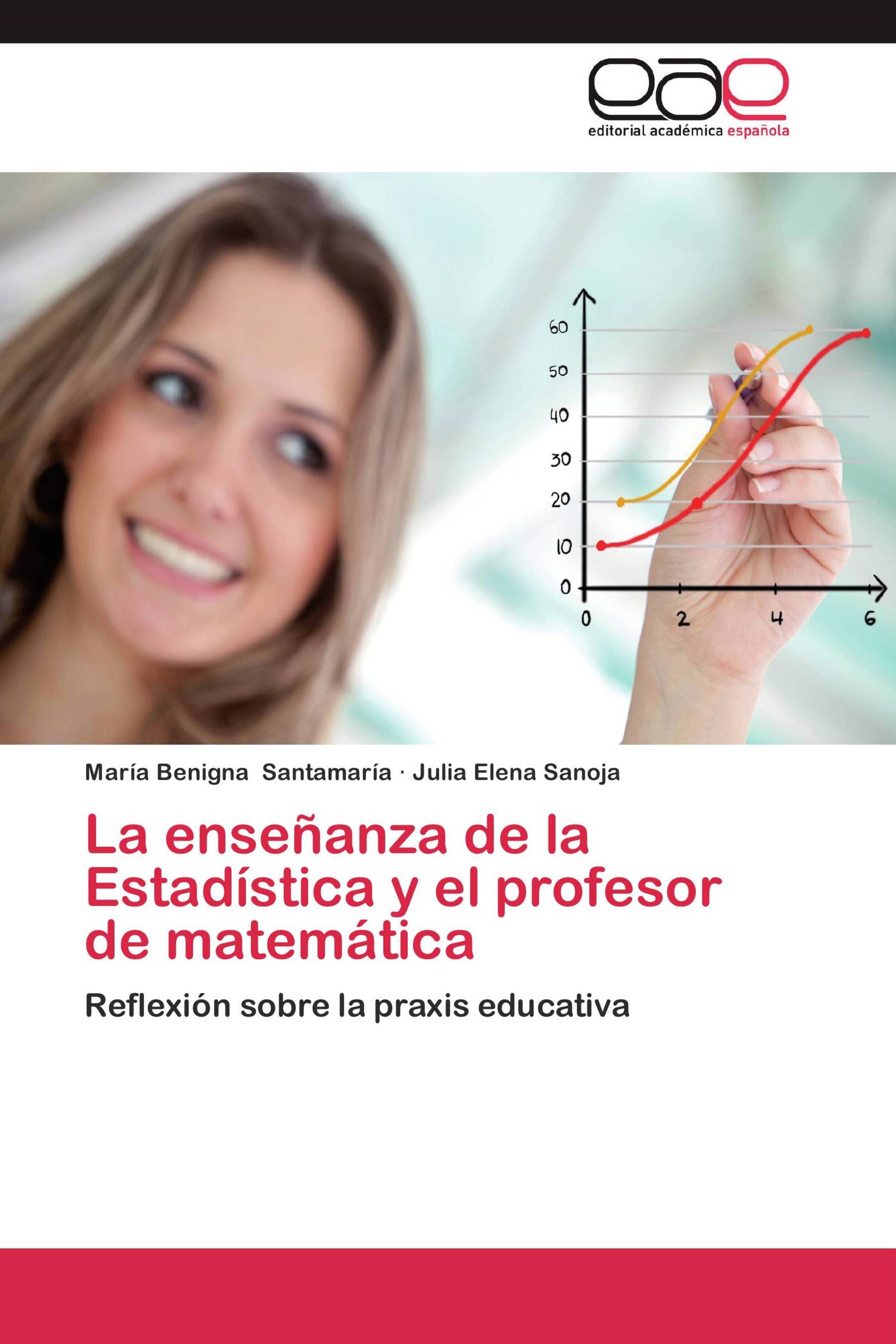 La enseñanza de la Estadística y el profesor de matemática