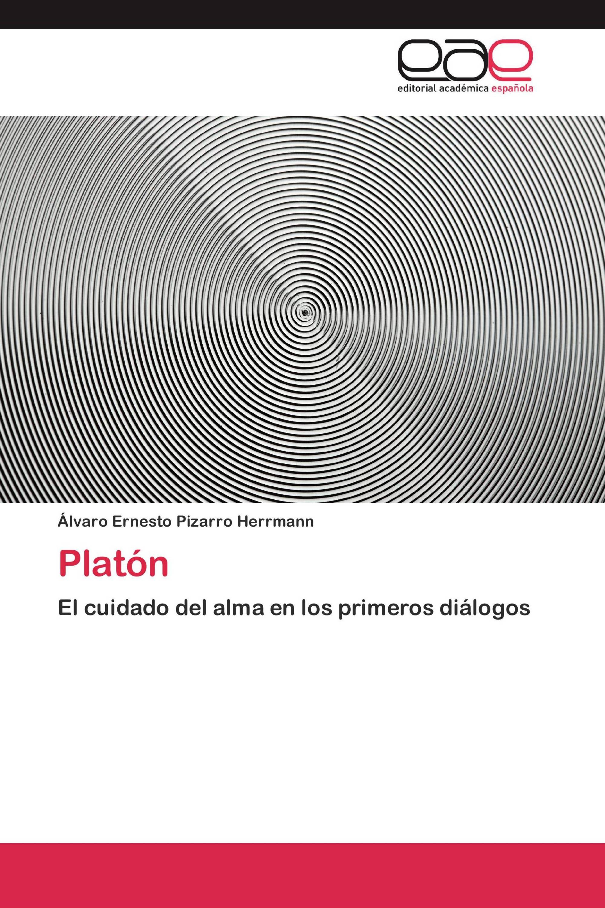 Platón