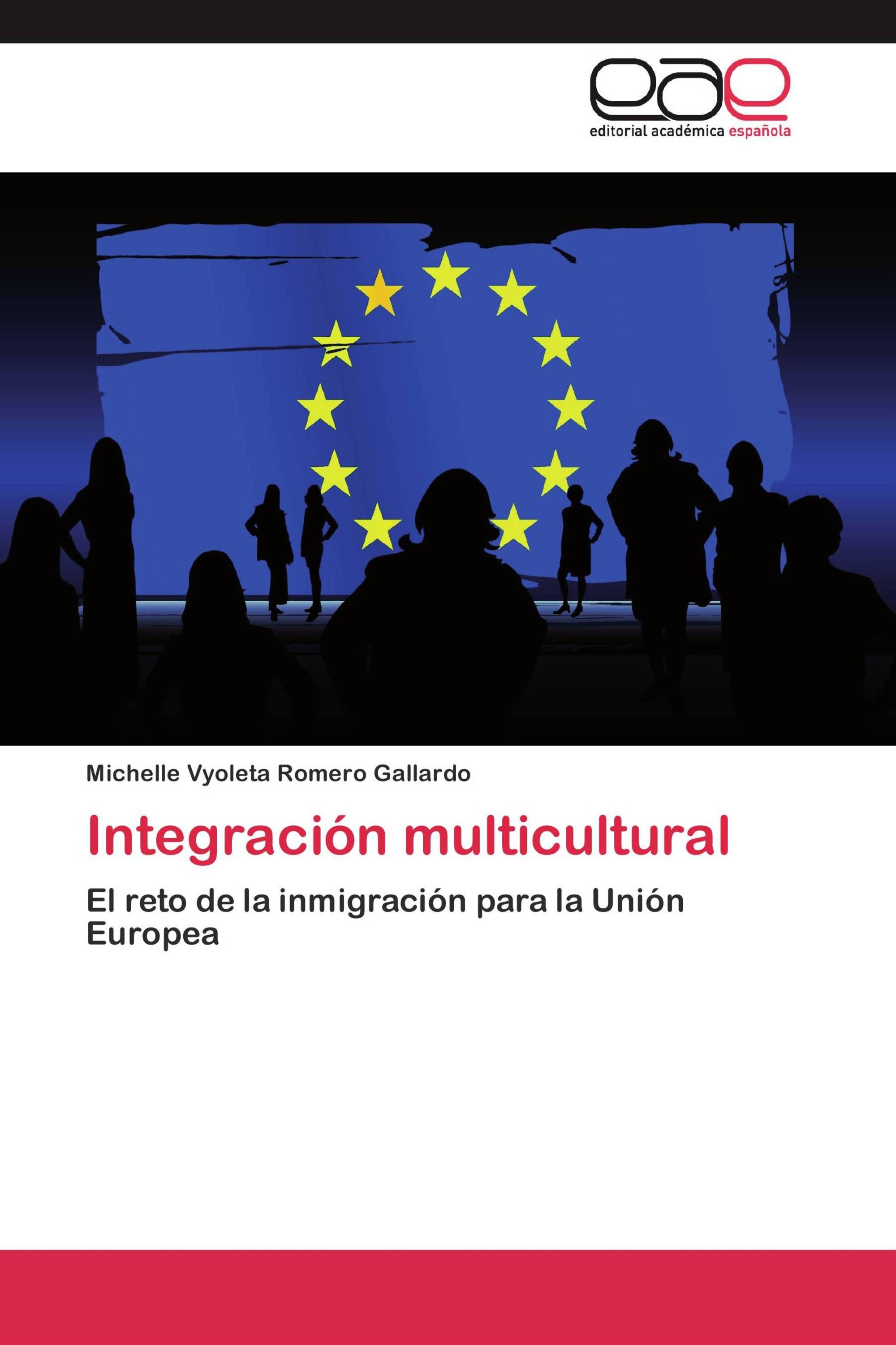 Integración multicultural