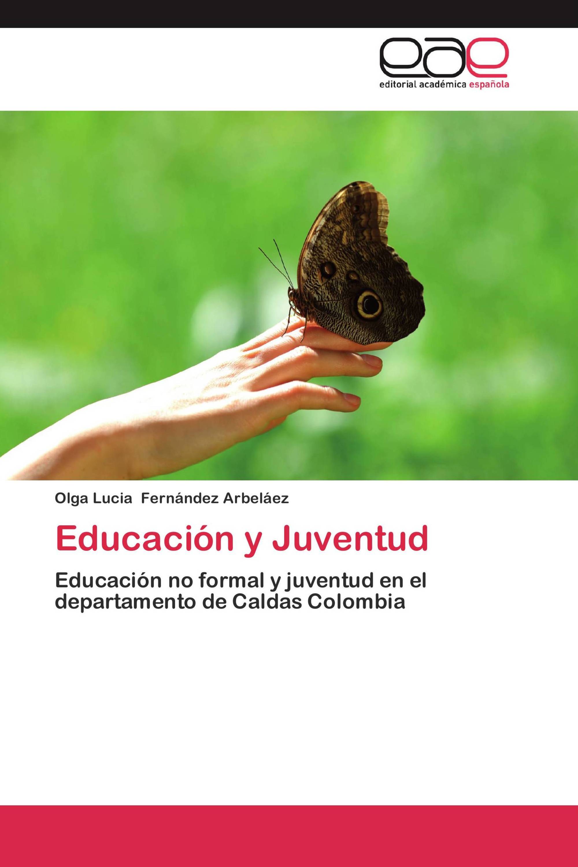 Educación y Juventud