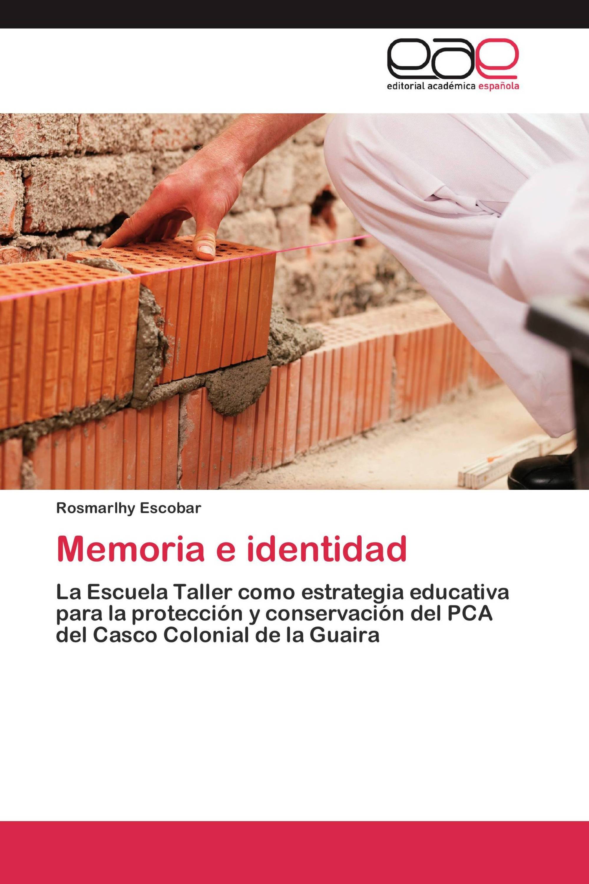 Memoria e identidad