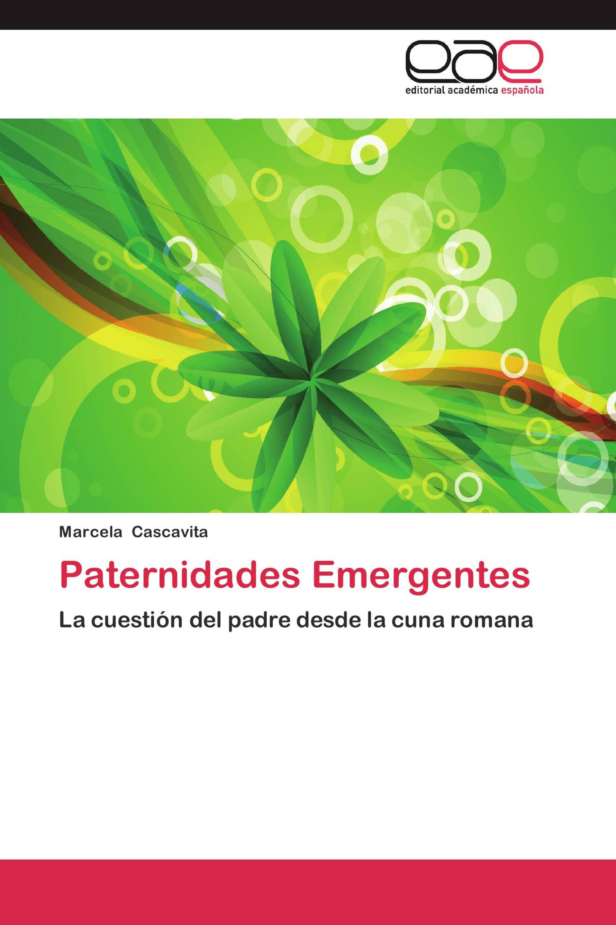 Paternidades Emergentes