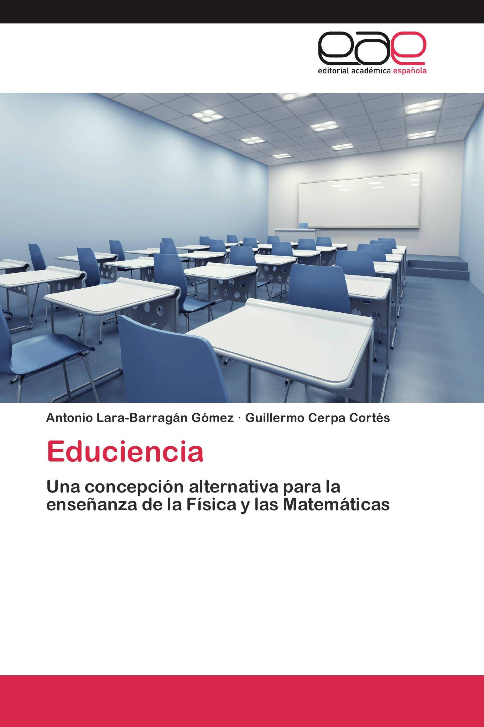 Educiencia