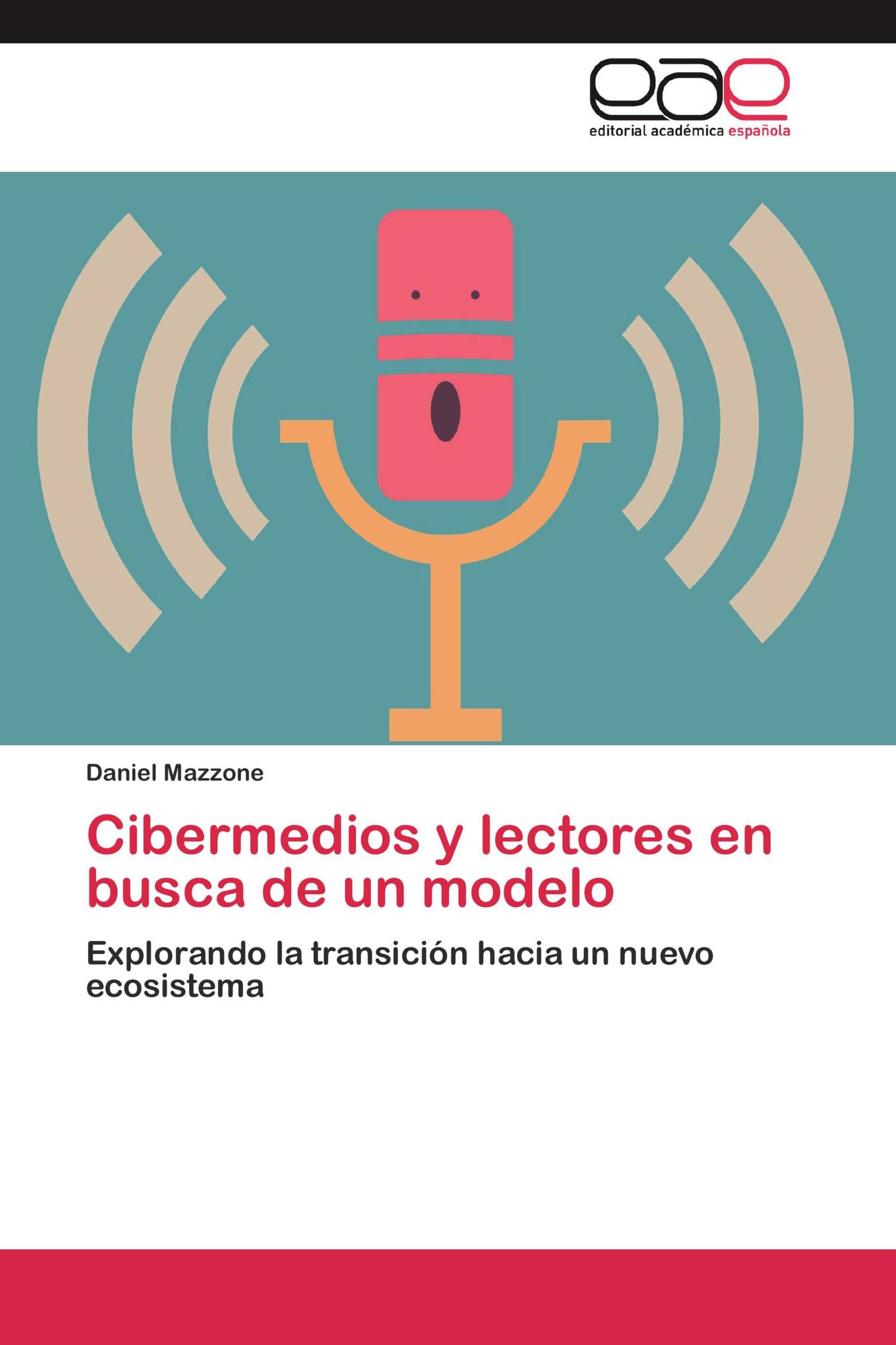 Cibermedios y lectores en busca de un modelo