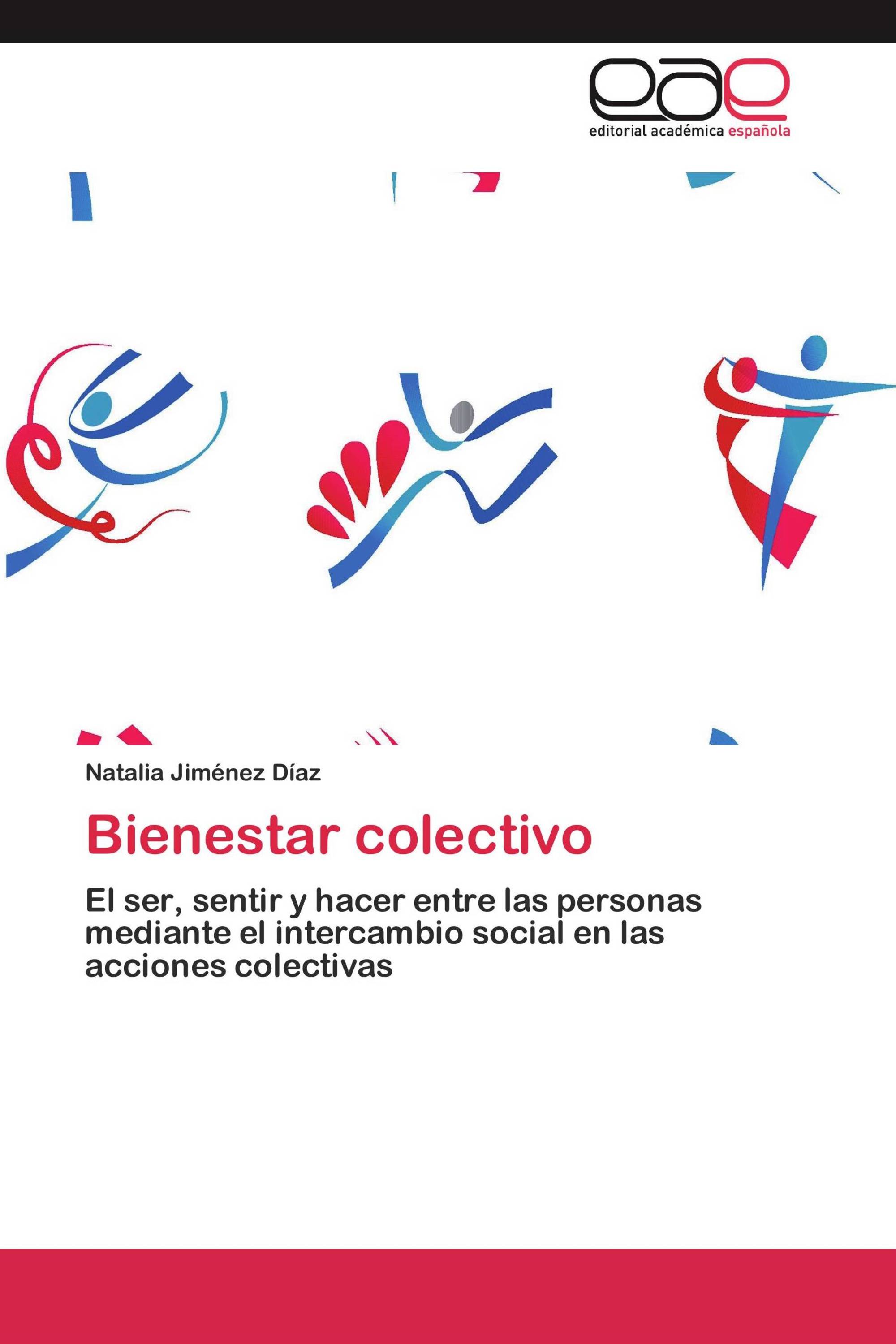 Bienestar colectivo