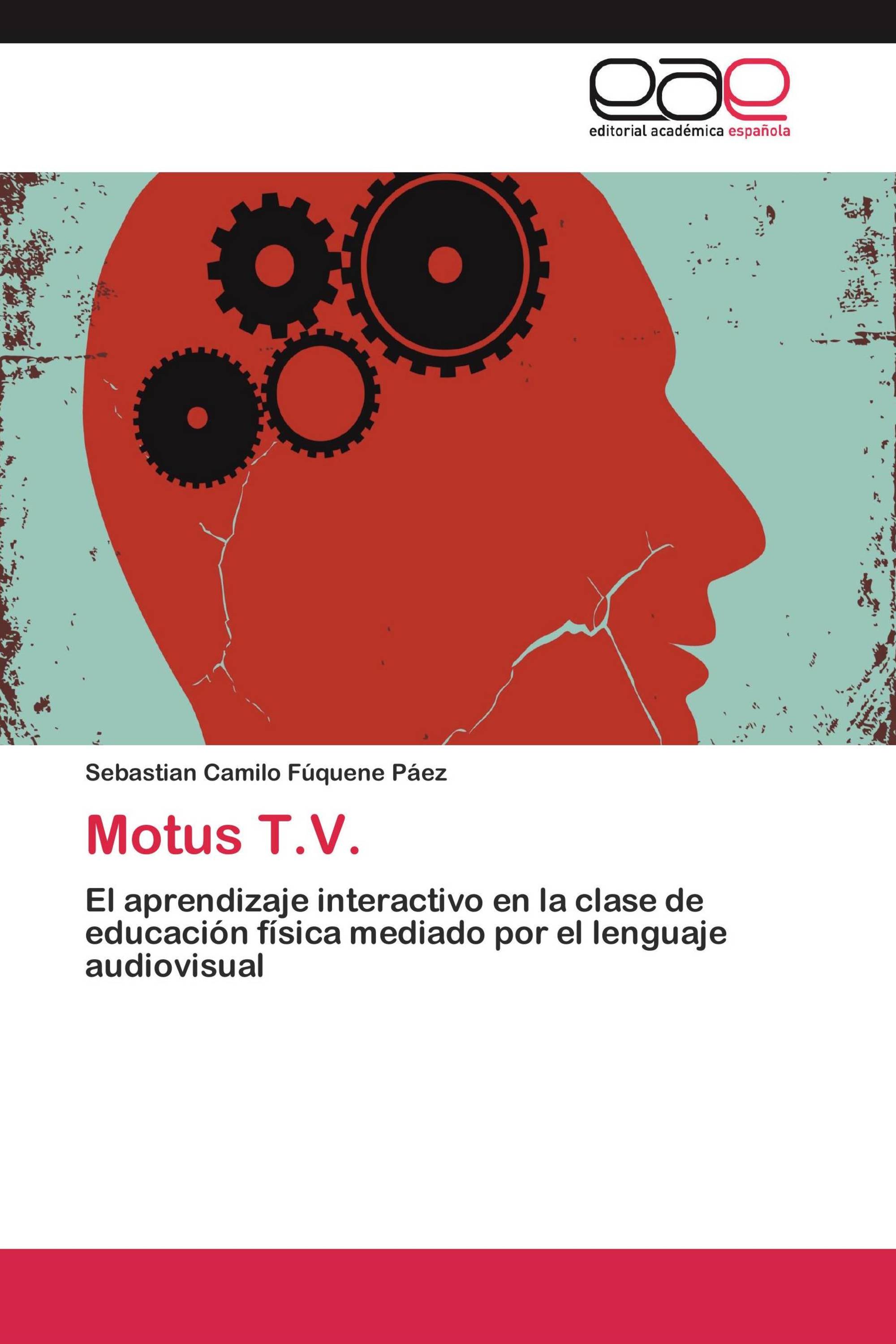 Motus T.V.