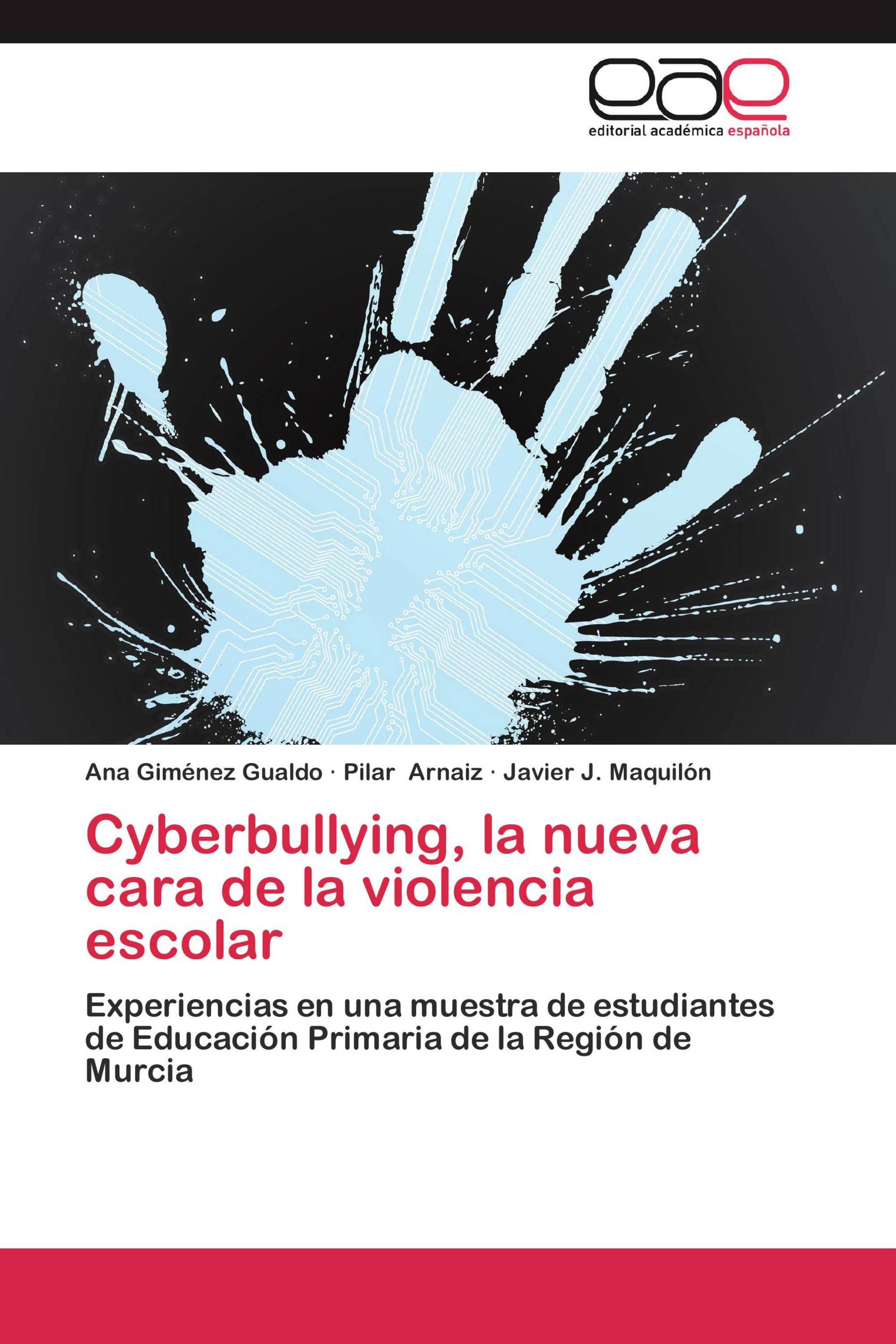 Cyberbullying, la nueva cara de la violencia escolar