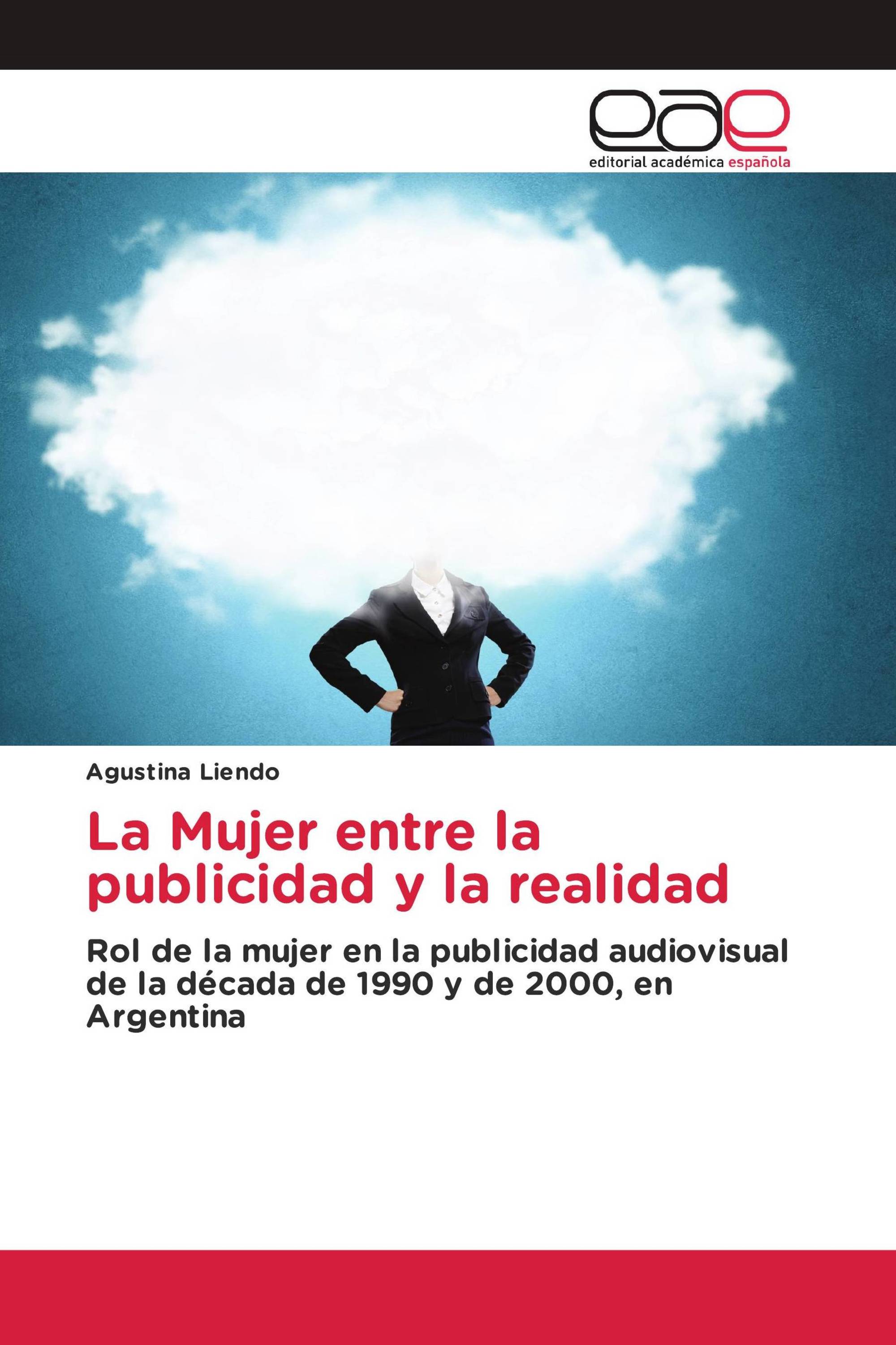 La Mujer entre la publicidad y la realidad