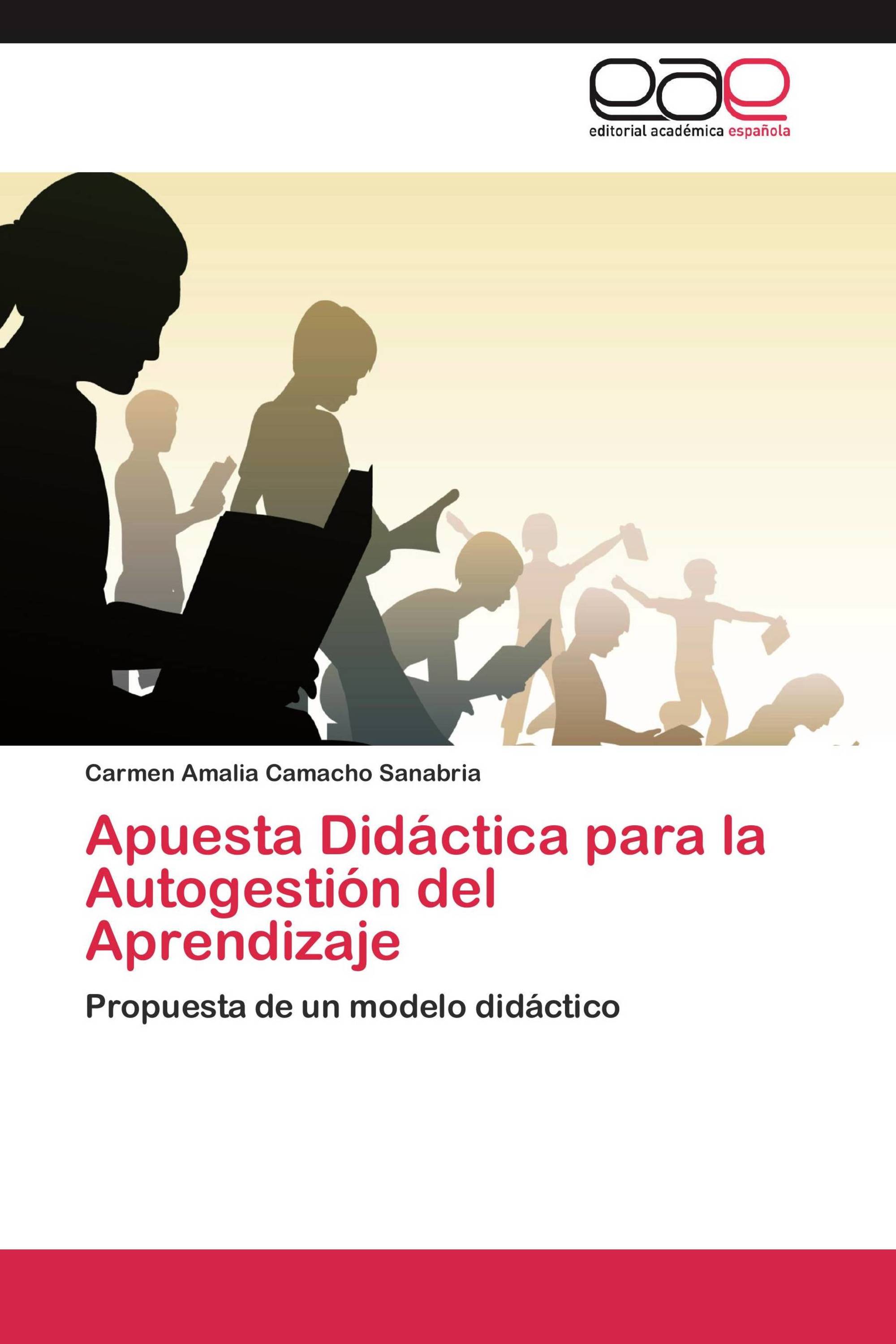 Apuesta Didáctica para la Autogestión del Aprendizaje