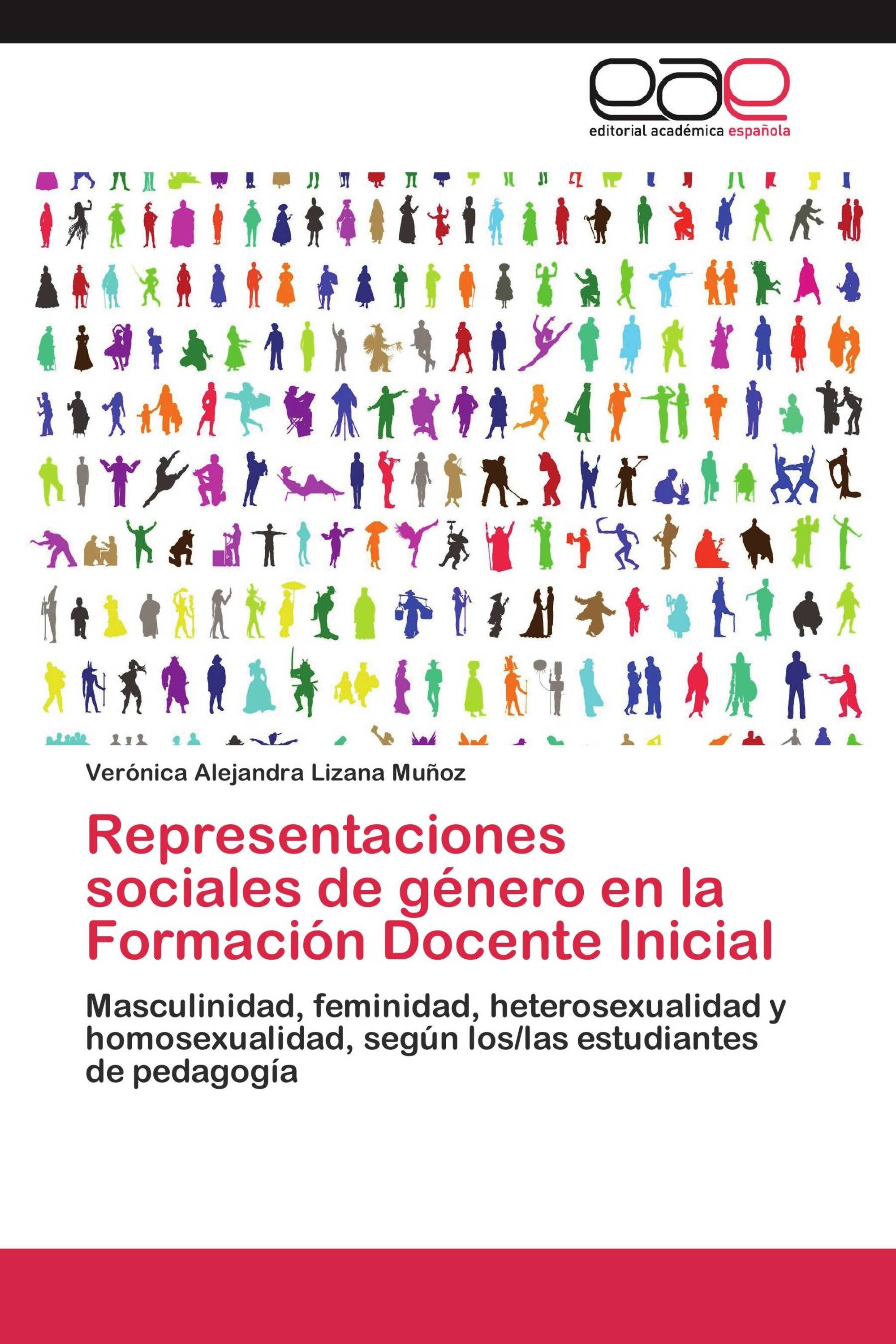 Representaciones sociales de género en la Formación Docente Inicial