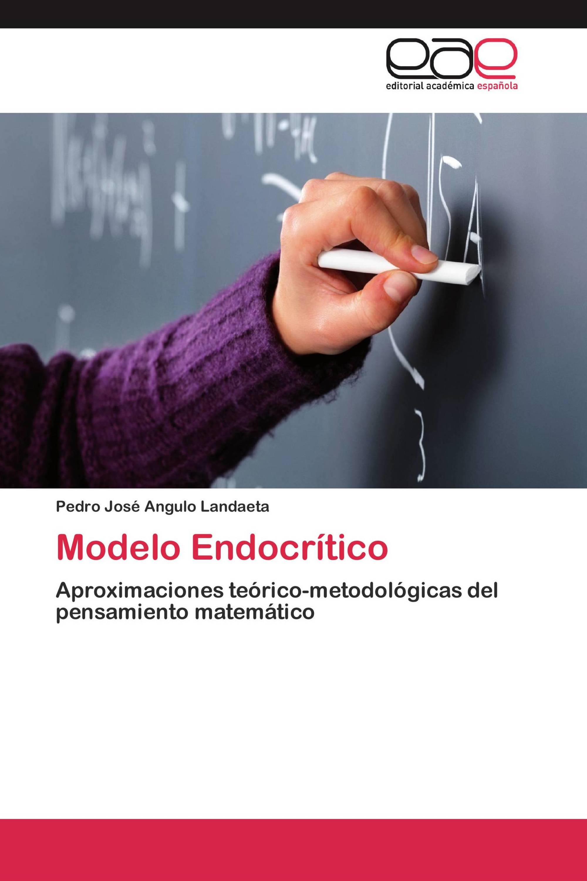 Modelo Endocrítico