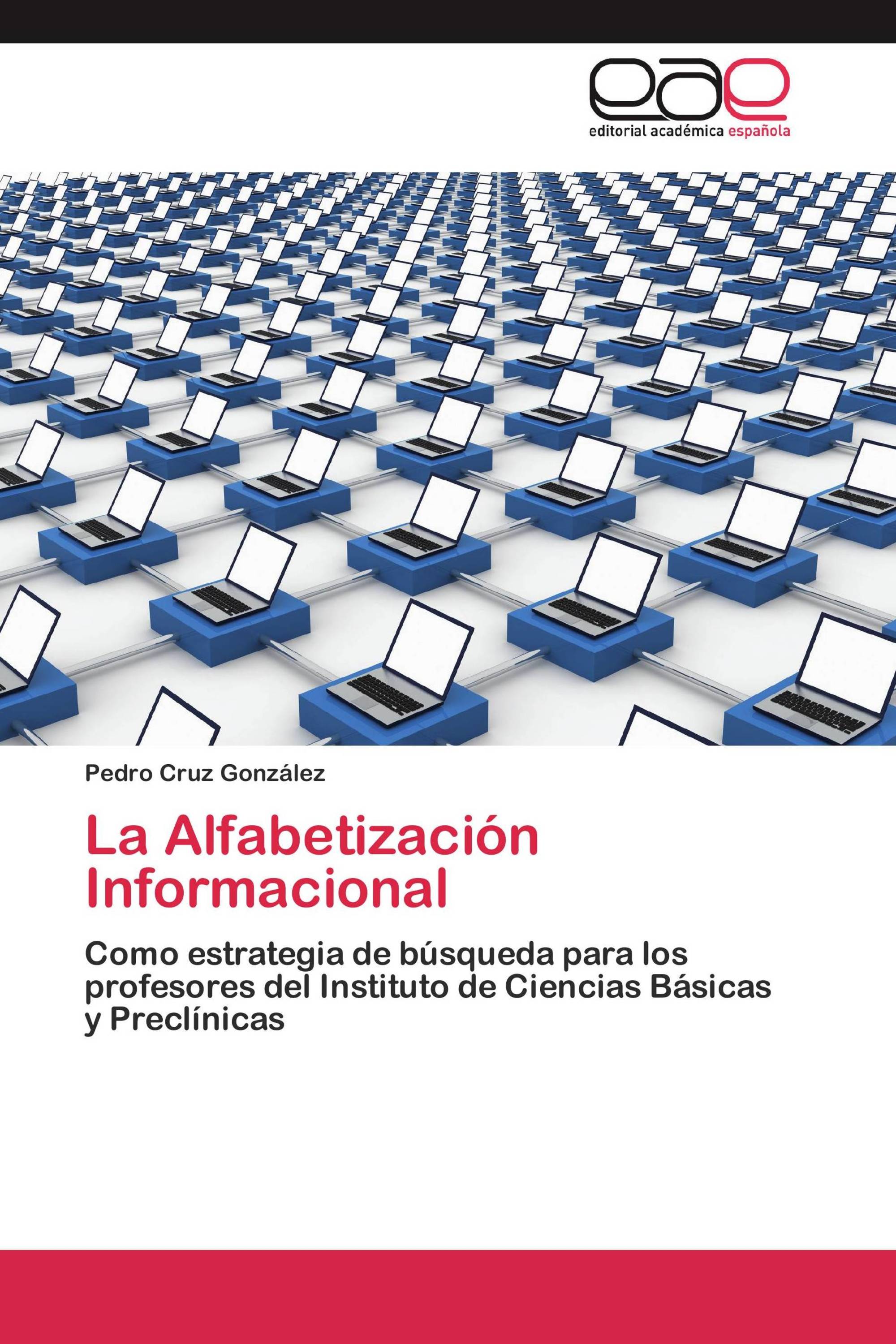 La Alfabetización Informacional