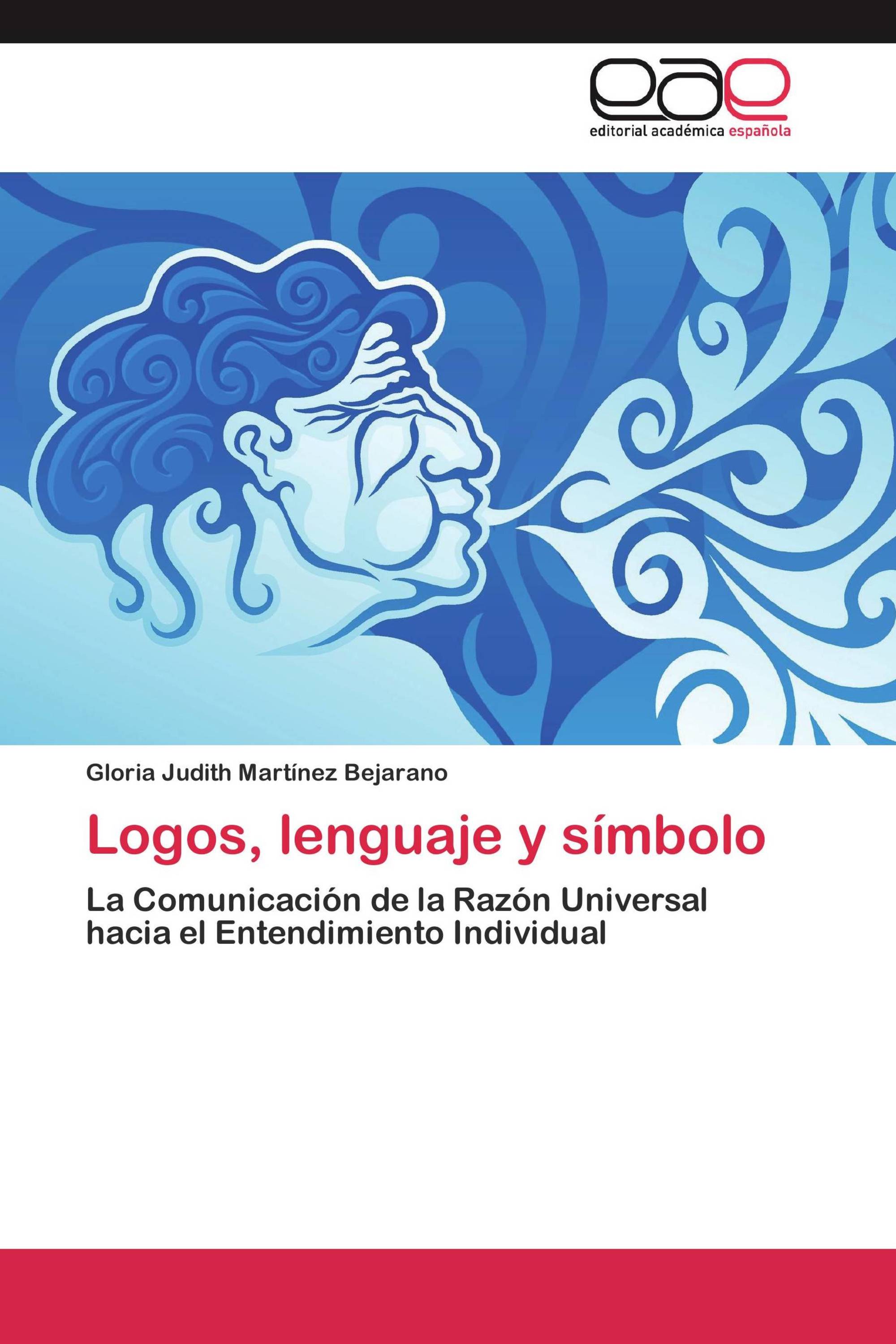 Logos, lenguaje y símbolo