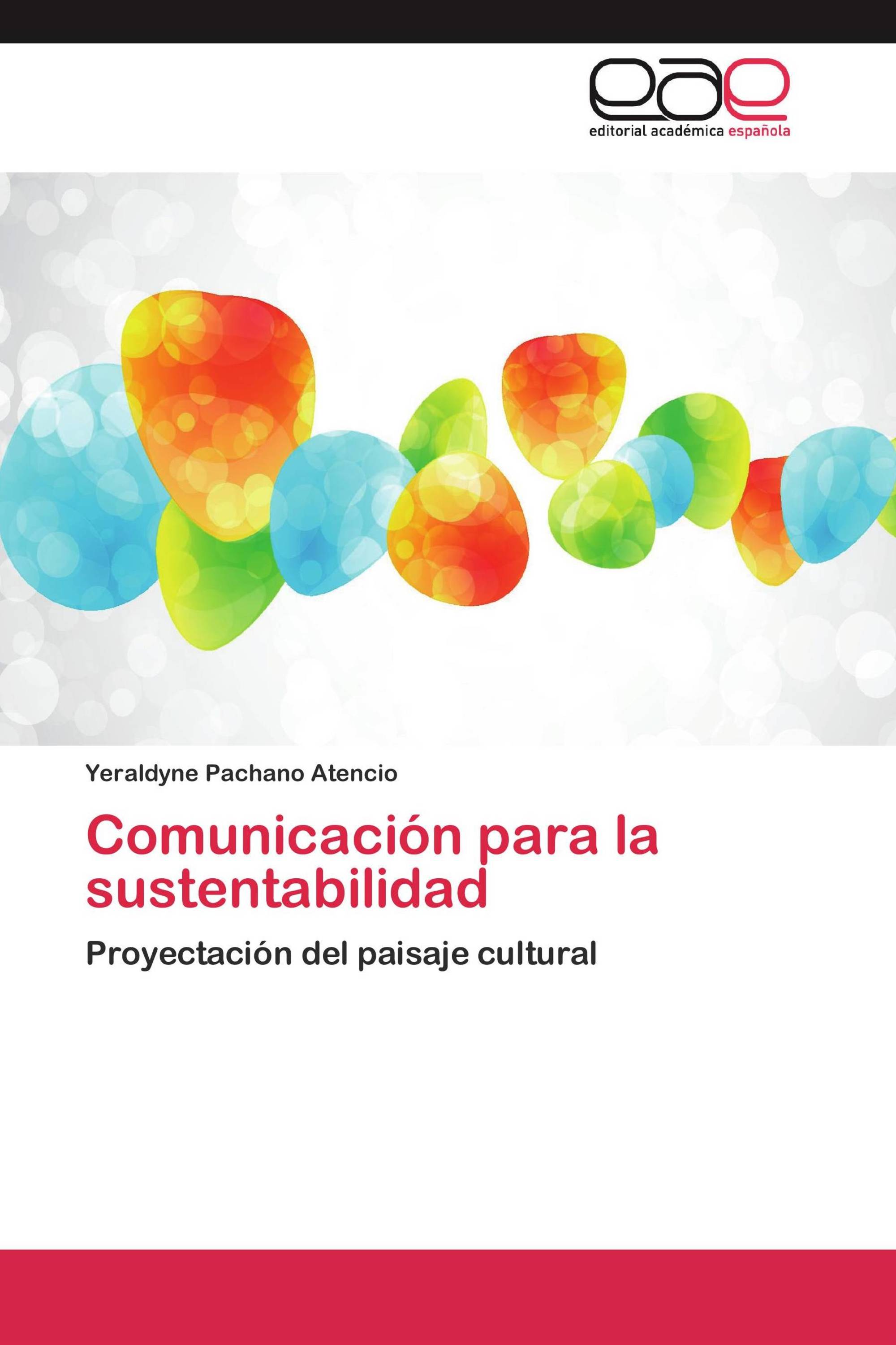 Comunicación para la sustentabilidad