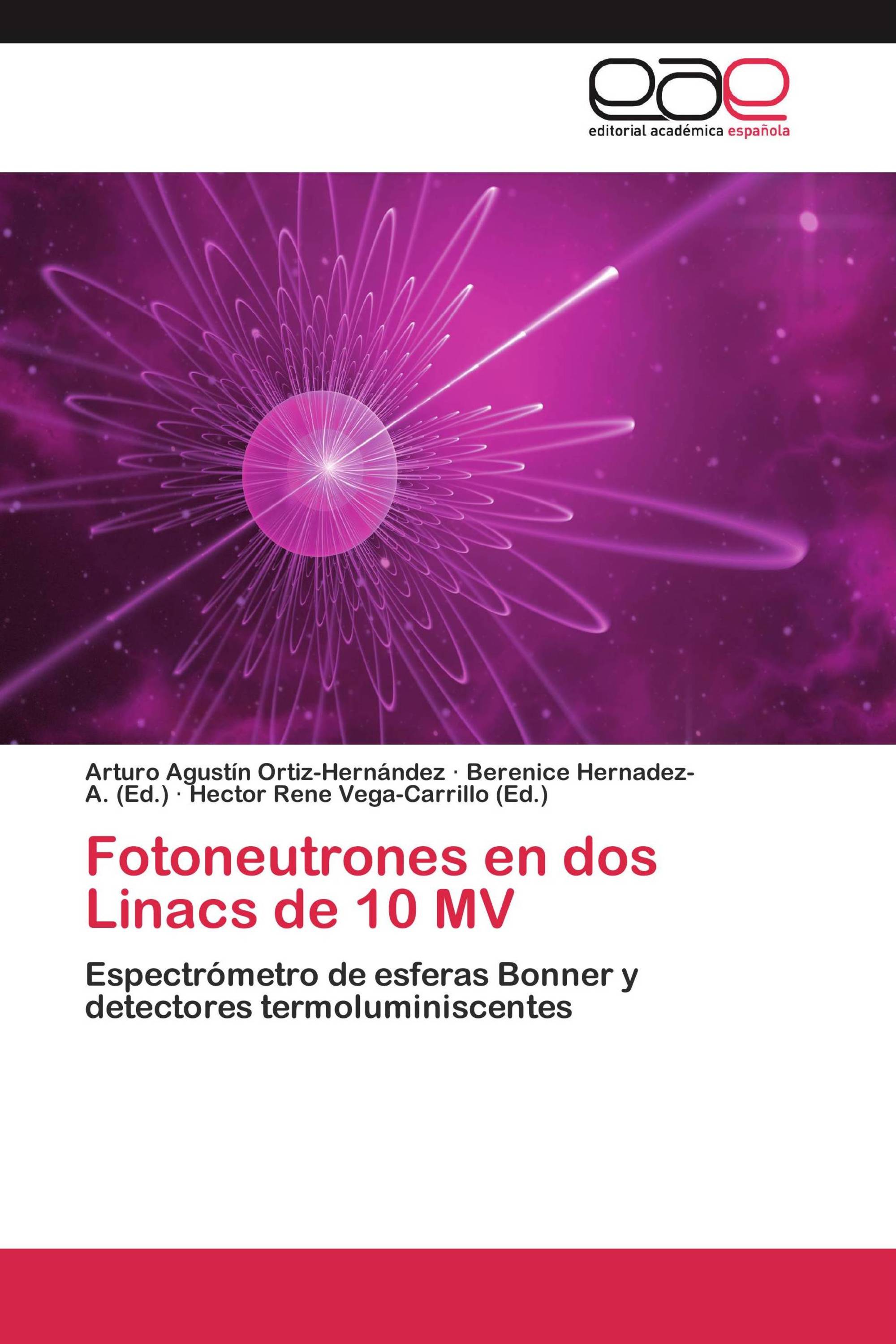 Fotoneutrones en dos Linacs de 10 MV