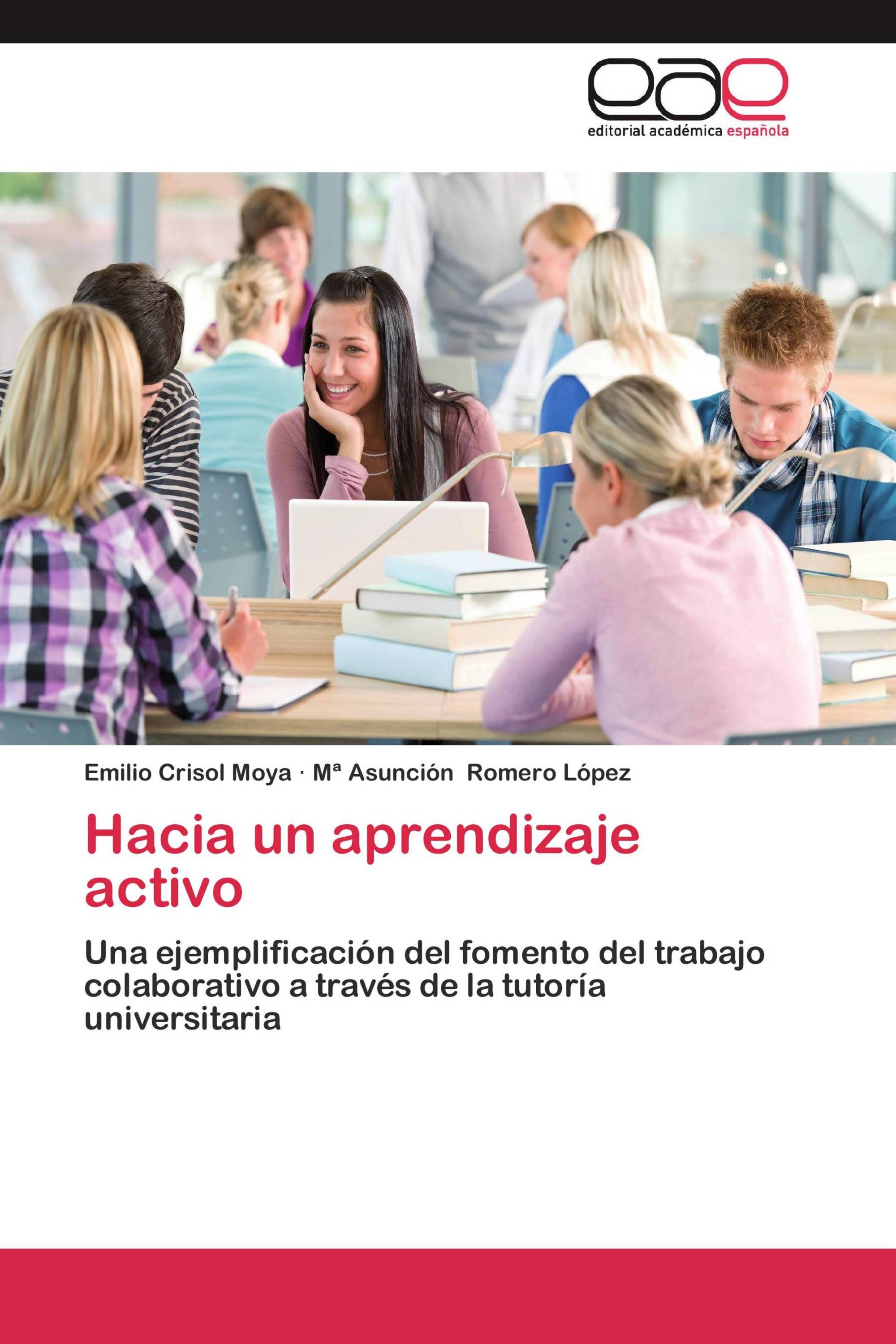 Hacia un aprendizaje activo