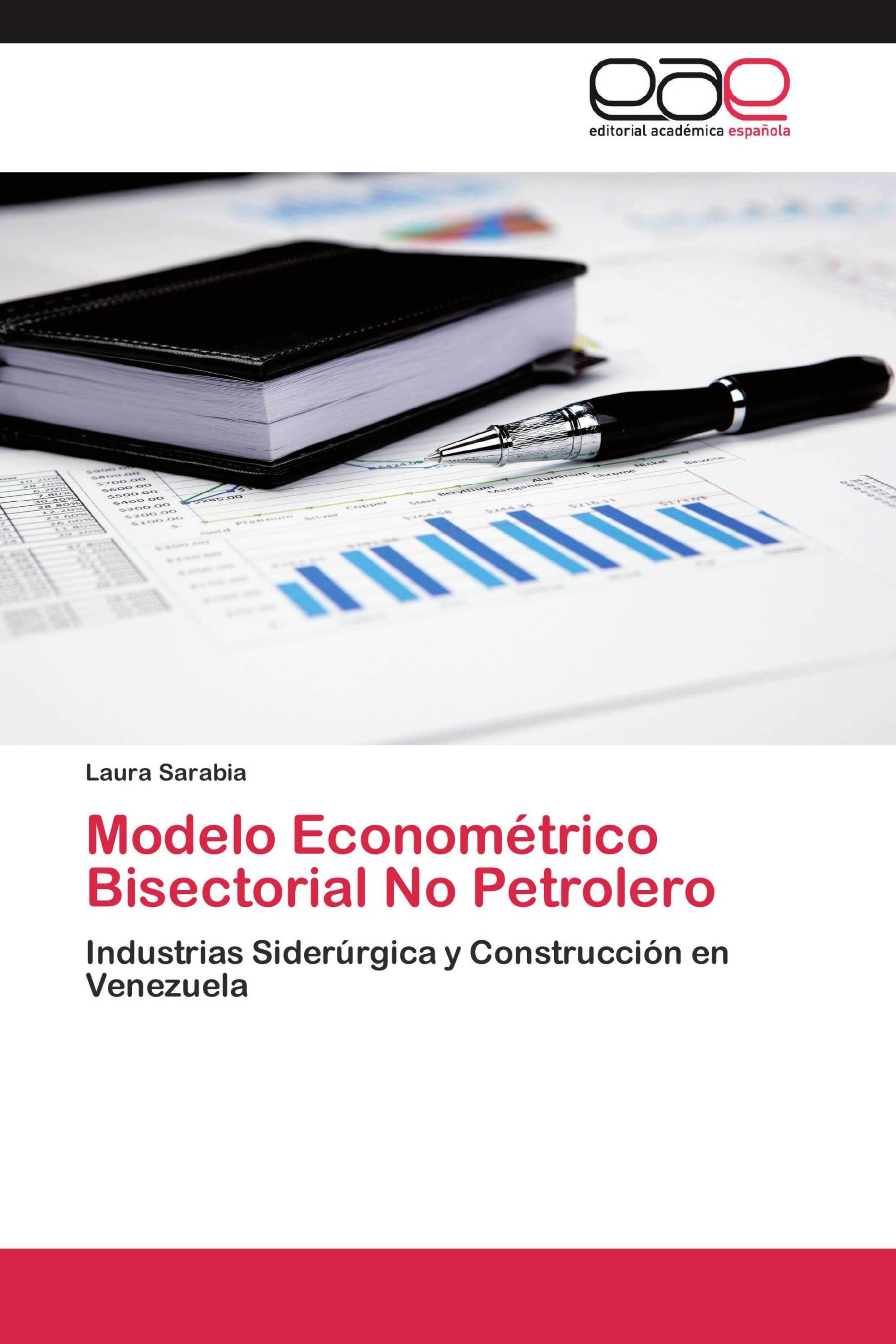 Modelo Econométrico Bisectorial No Petrolero