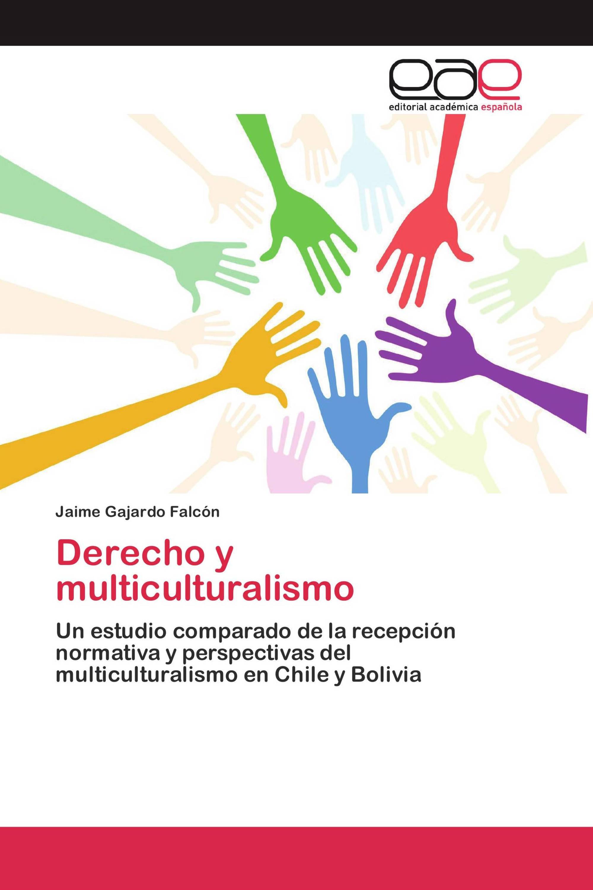 Derecho y multiculturalismo