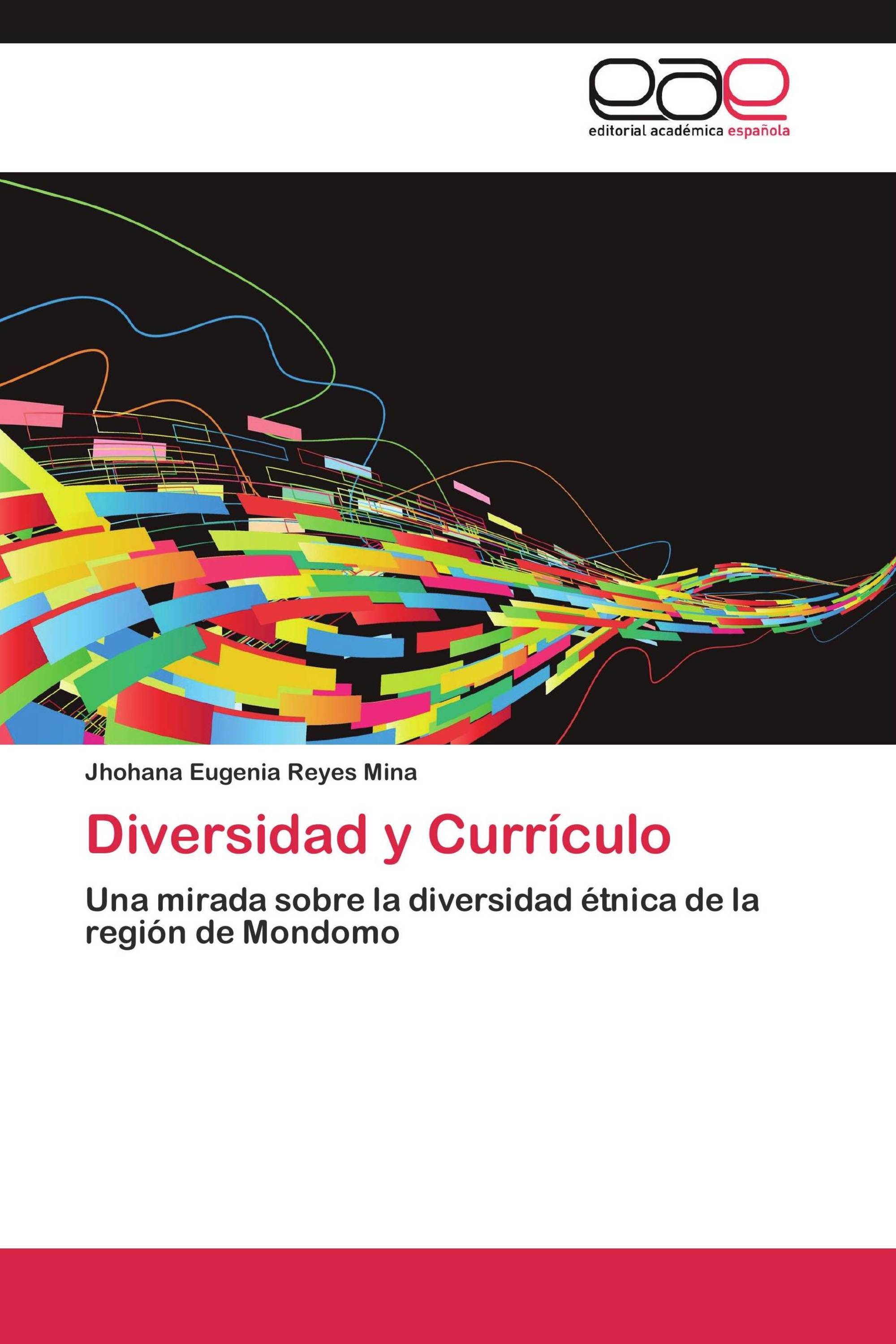 Diversidad y Currículo