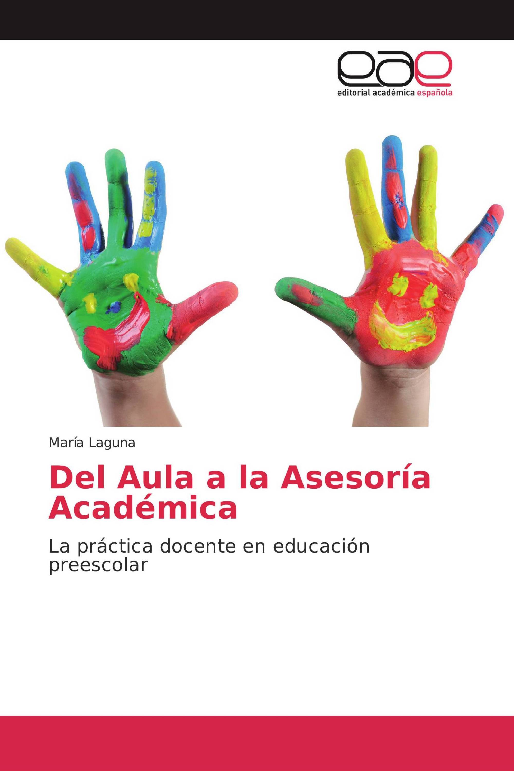 Del Aula a la Asesoría Académica