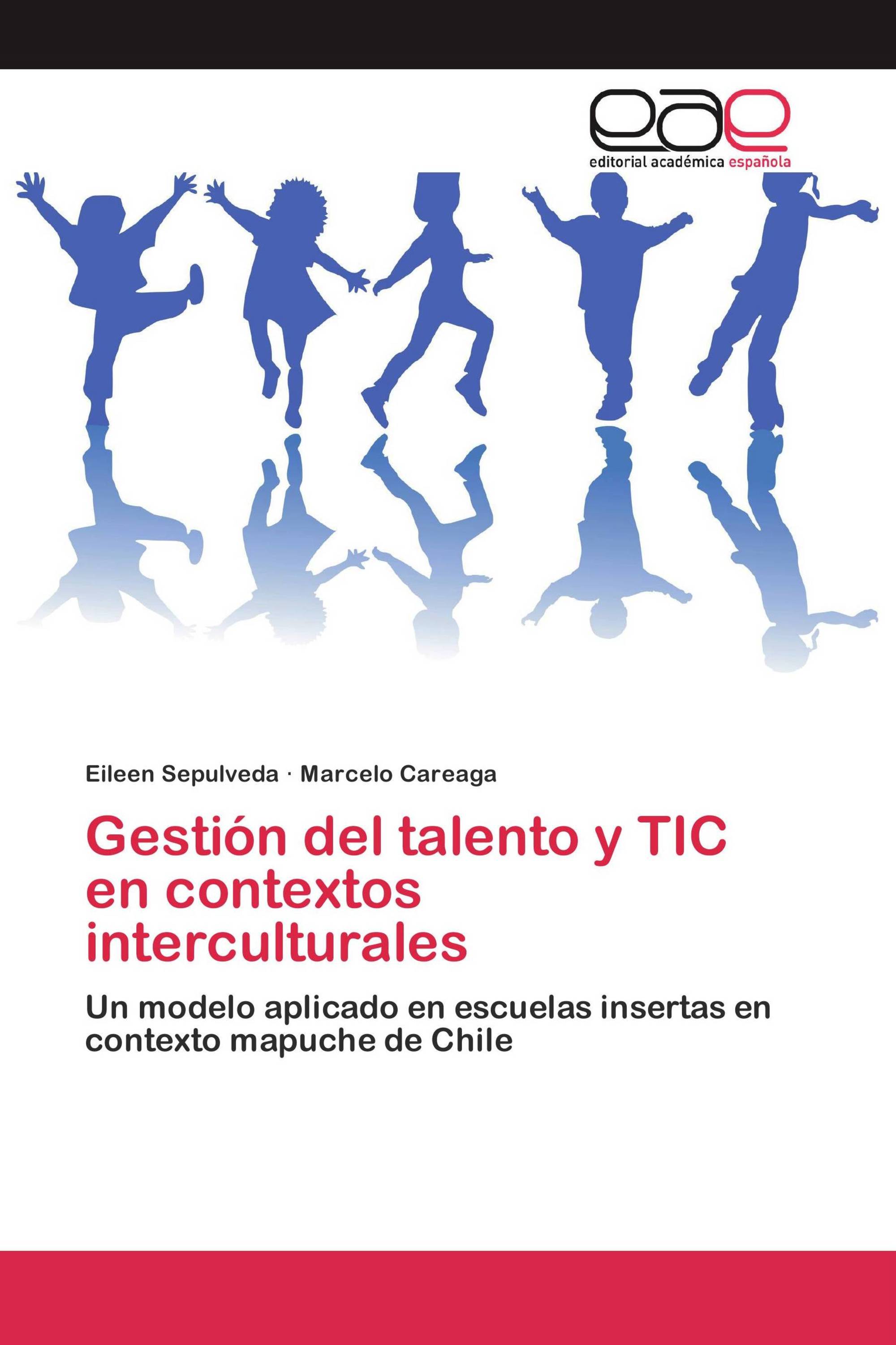 Gestión del talento y TIC en contextos interculturales